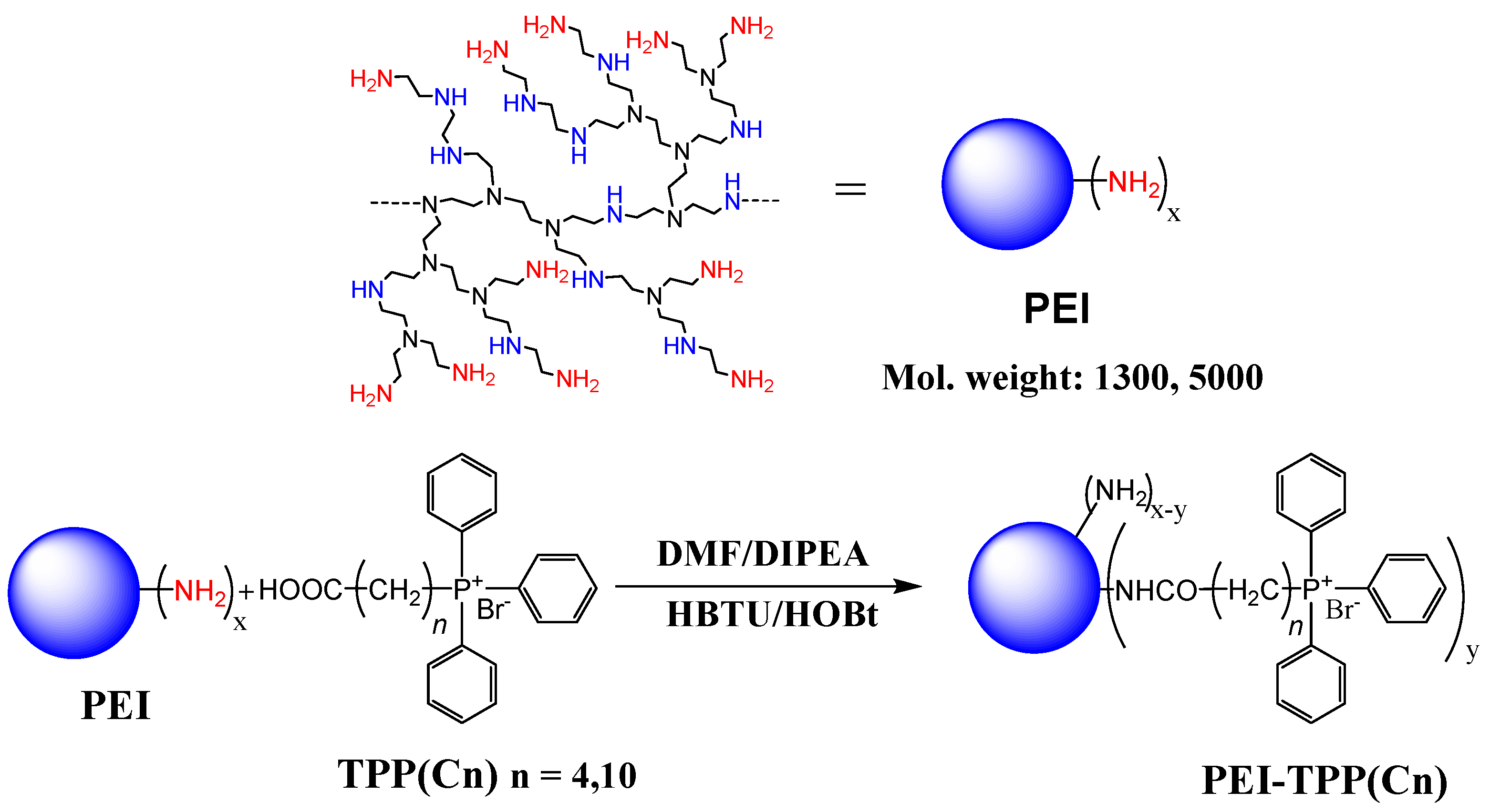 Ijms 26 05153 sch001