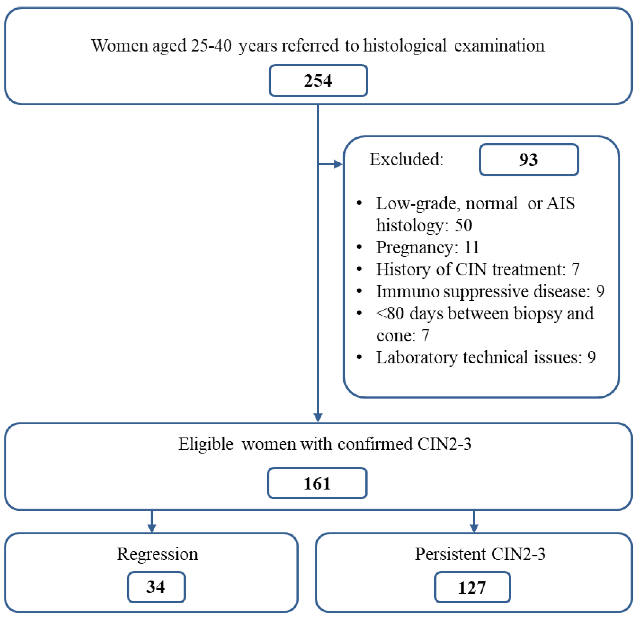 Ijms 26 05205 g001 Ijms 26 05205 g001
