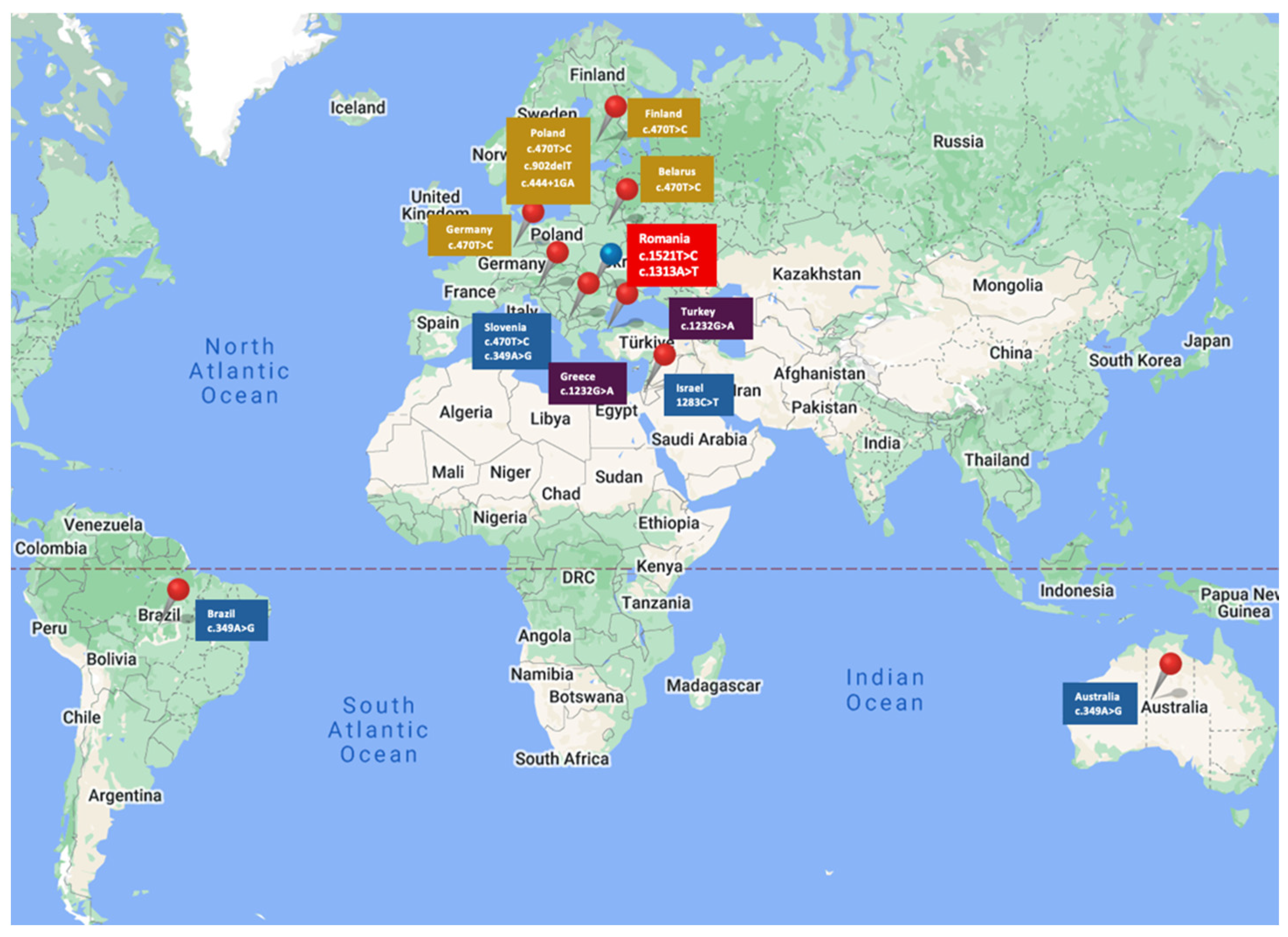 Ijms 26 05313 g003 Ijms 26 05313 g003