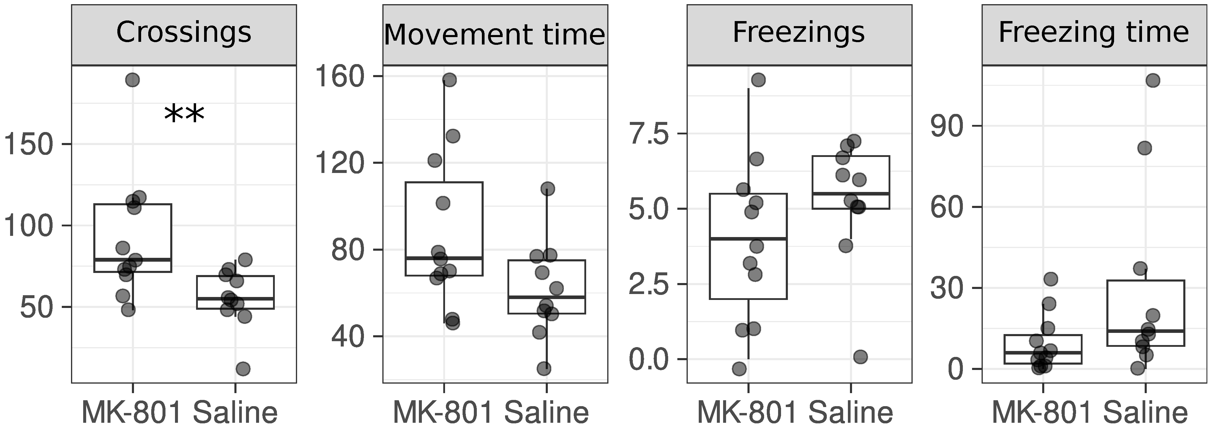 Ijms 26 05329 g001 Ijms 26 05329 g001