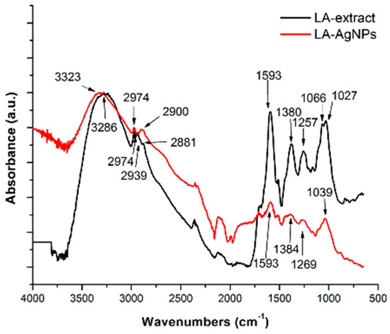 Do We Know Enough About the Safety Profile of Silver