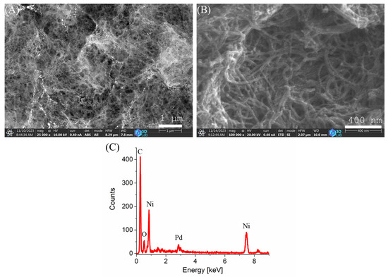 YU　② Molecular memory with downstream logic processing