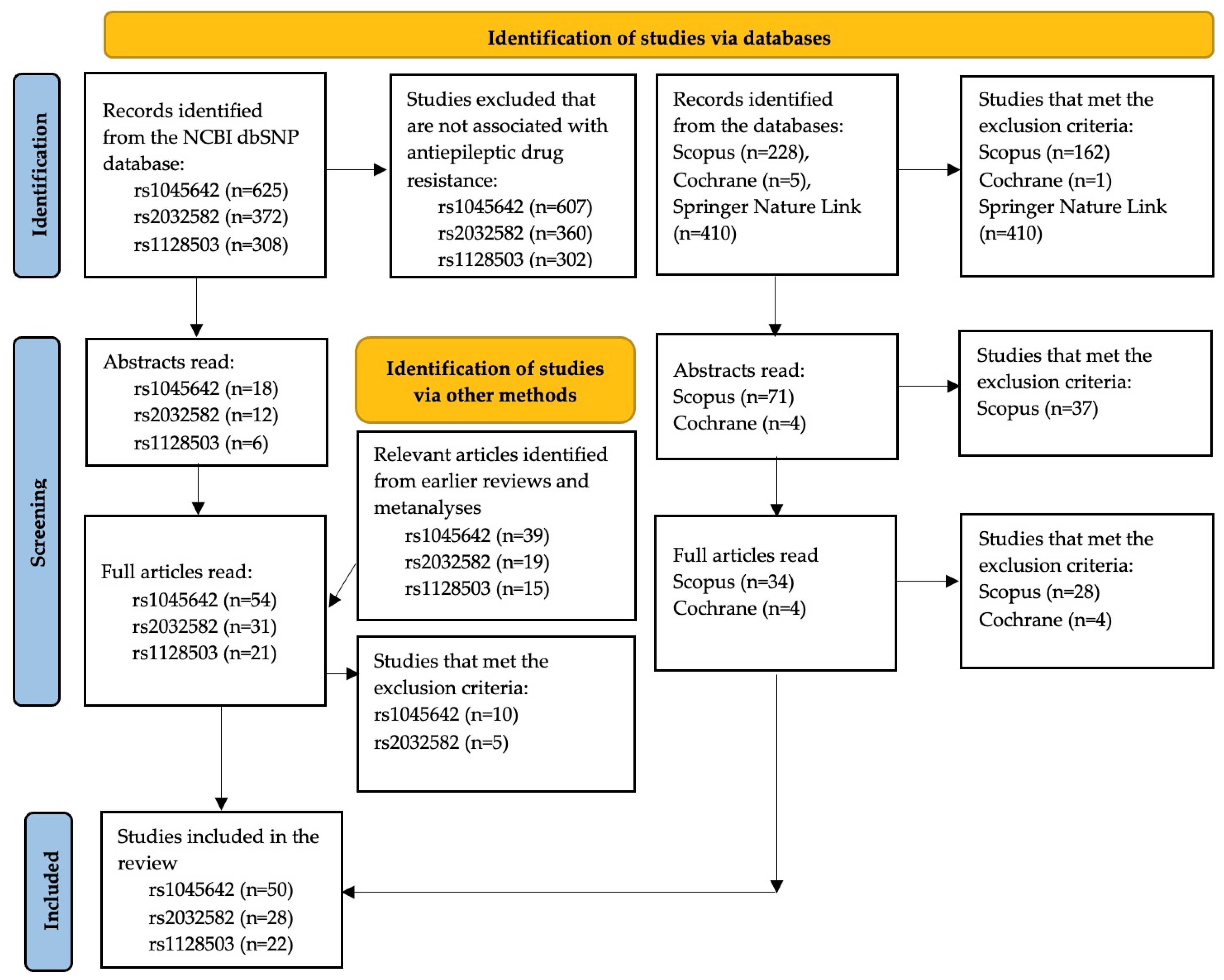 Ijms 26 05548 g002 Ijms 26 05548 g002