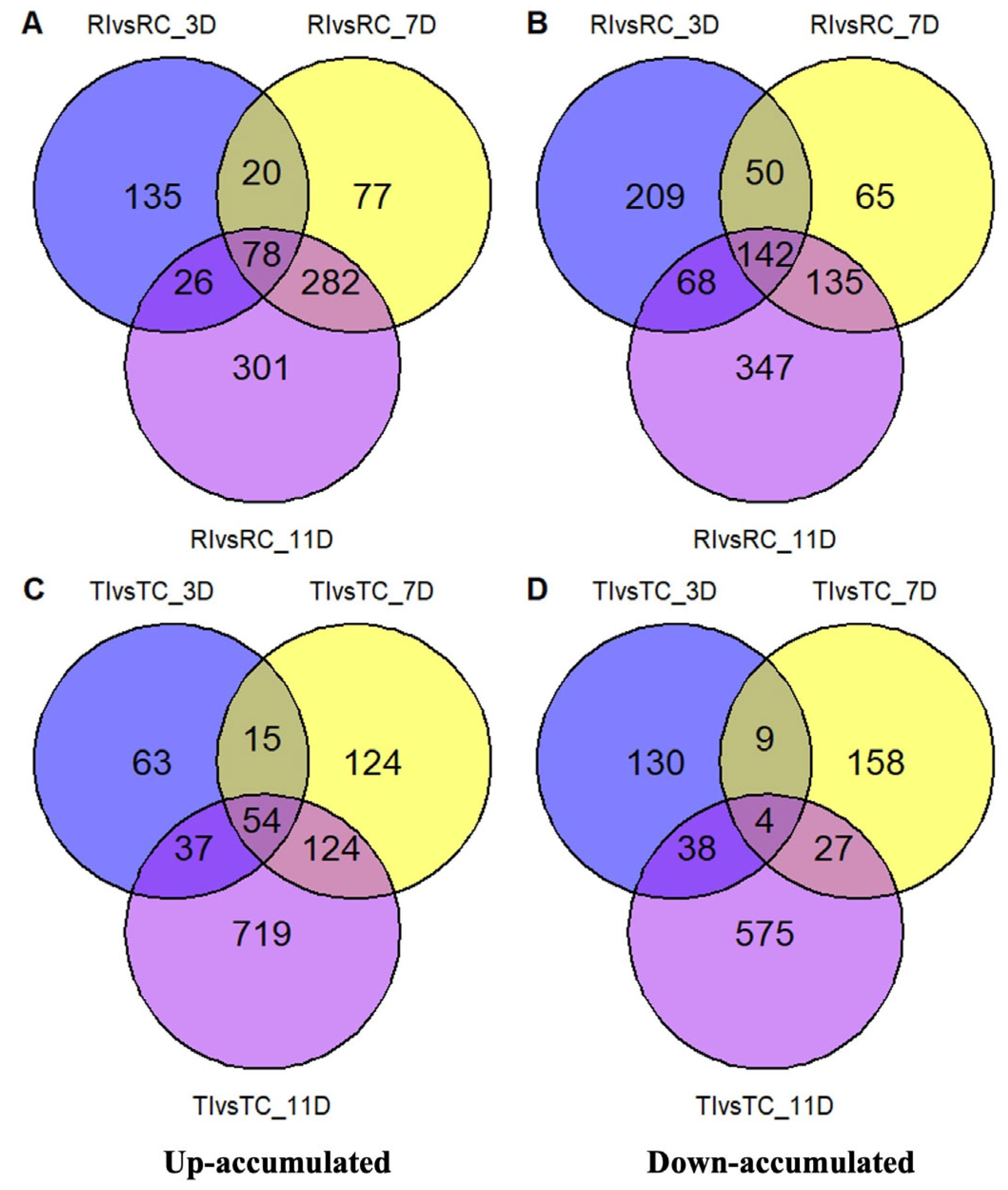 Ijms 26 05627 g001 Ijms 26 05627 g001