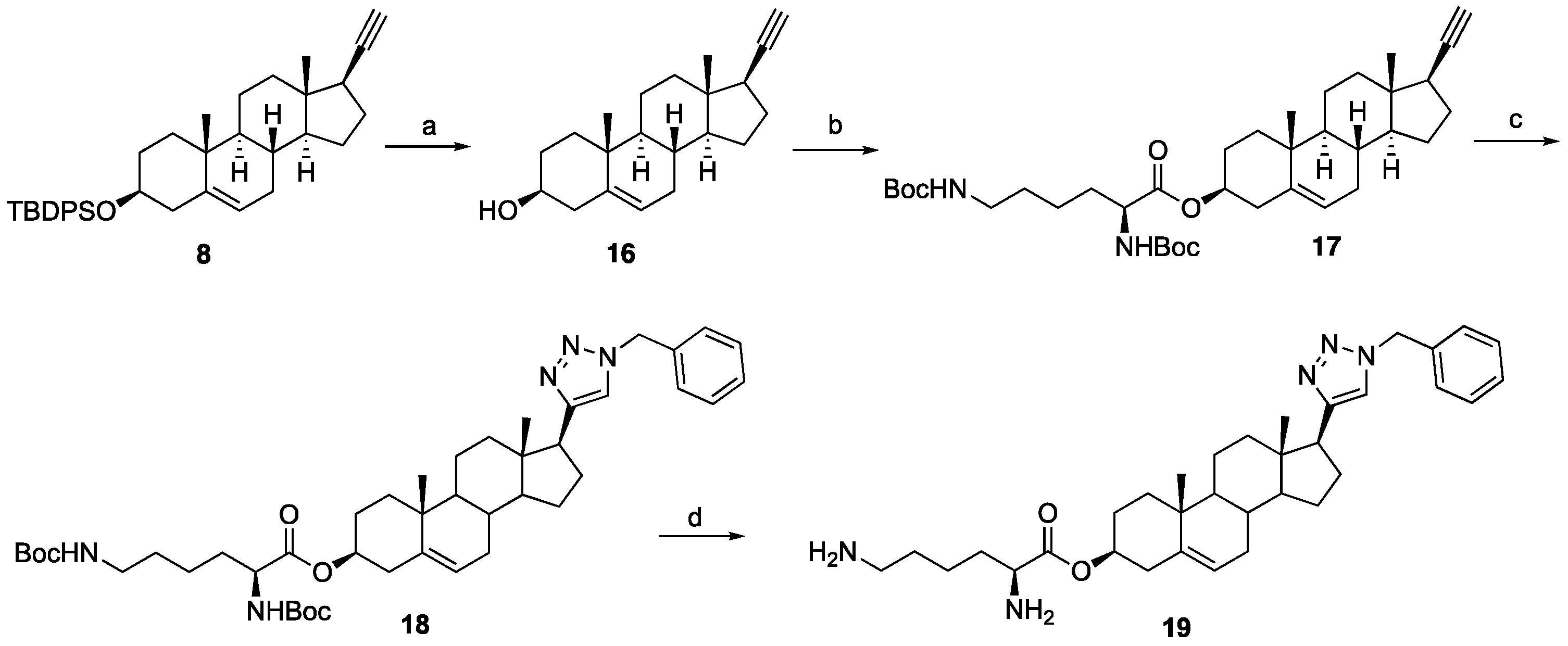 Ijms 26 05646 sch002