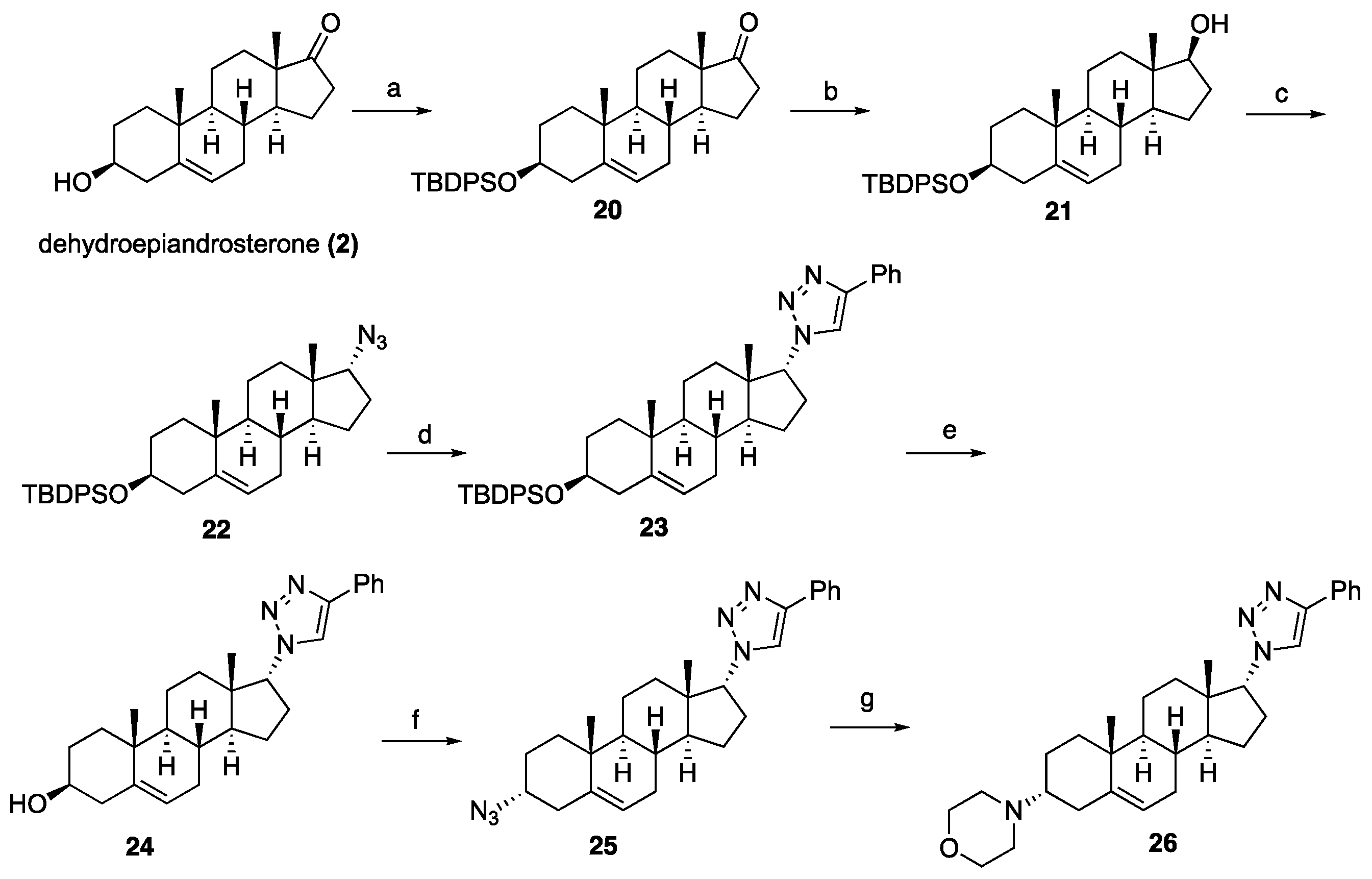 Ijms 26 05646 sch003