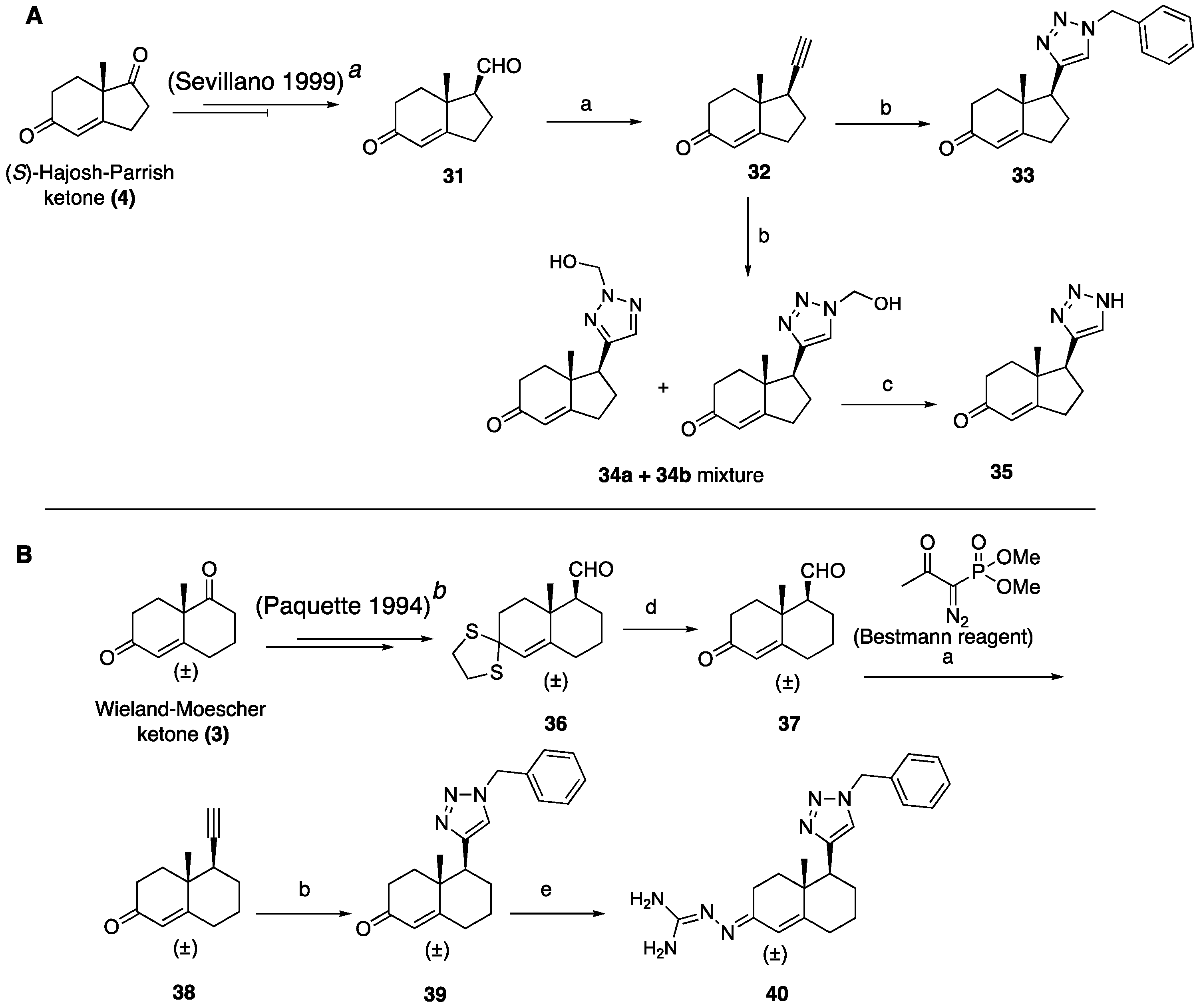Ijms 26 05646 sch005