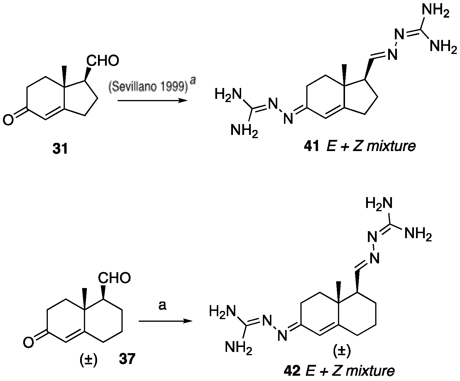 Ijms 26 05646 sch006
