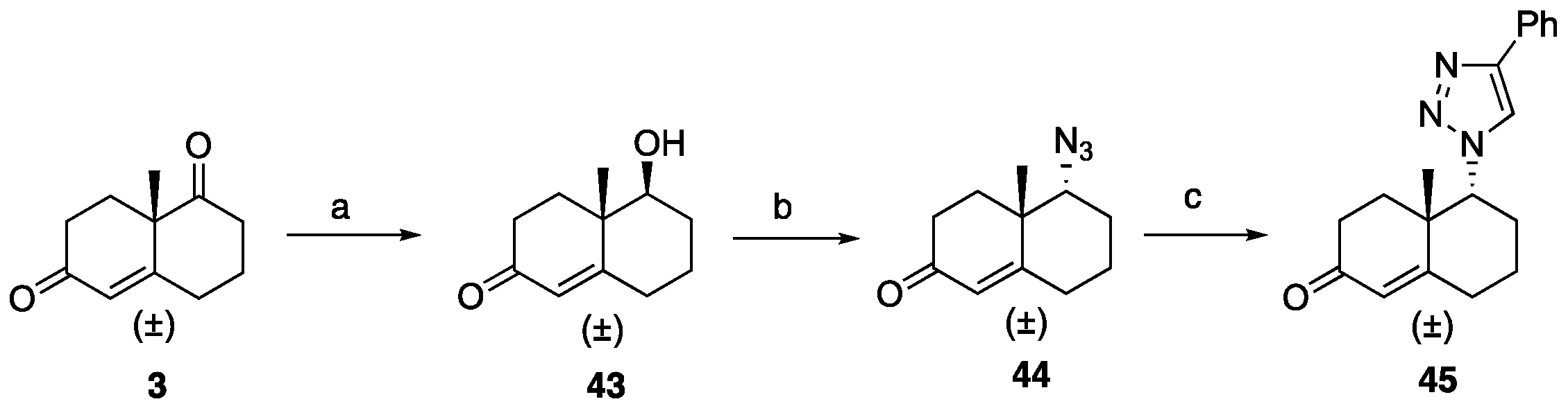 Ijms 26 05646 sch007