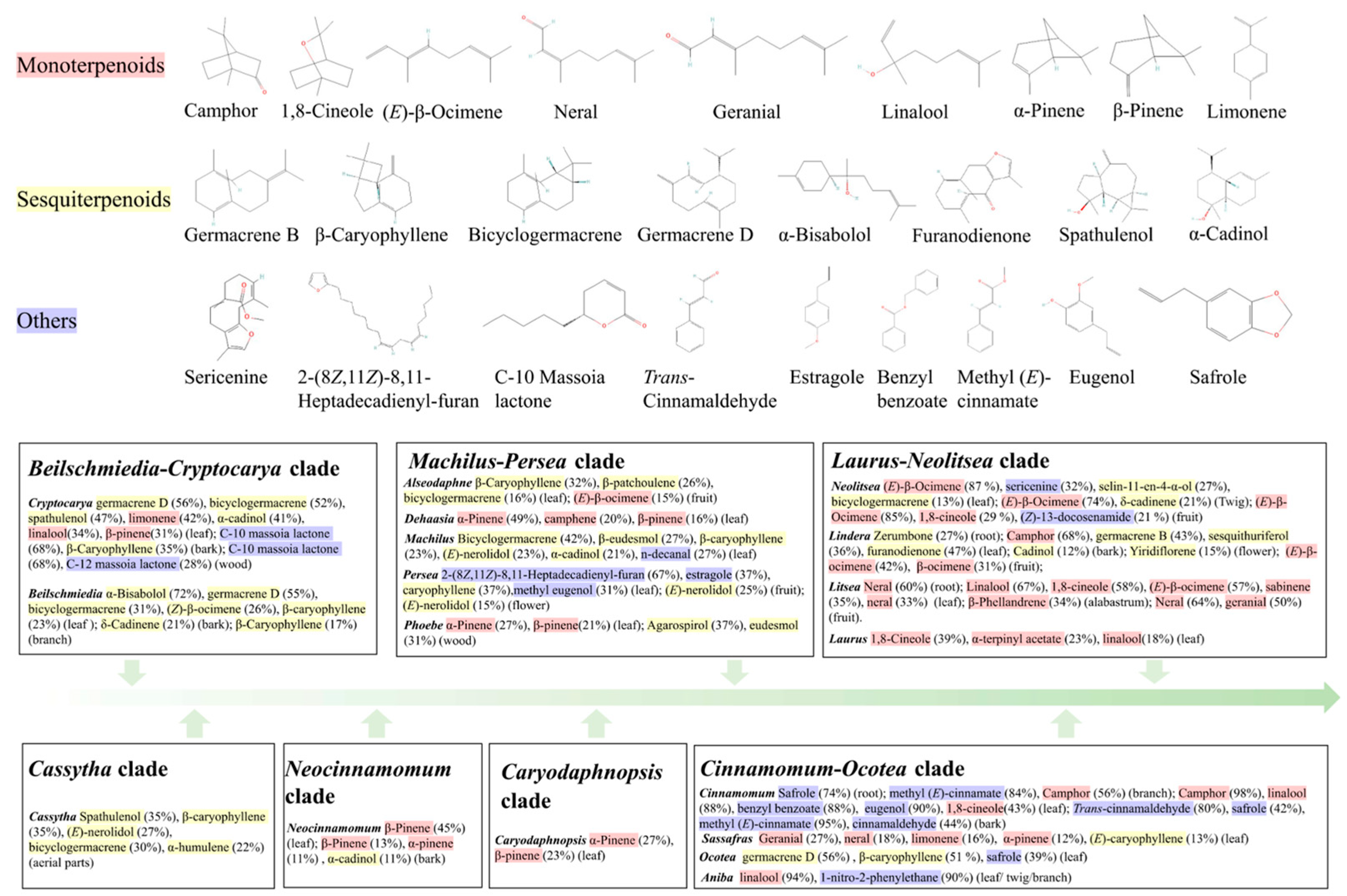 Ijms 26 05690 g003 Ijms 26 05690 g003