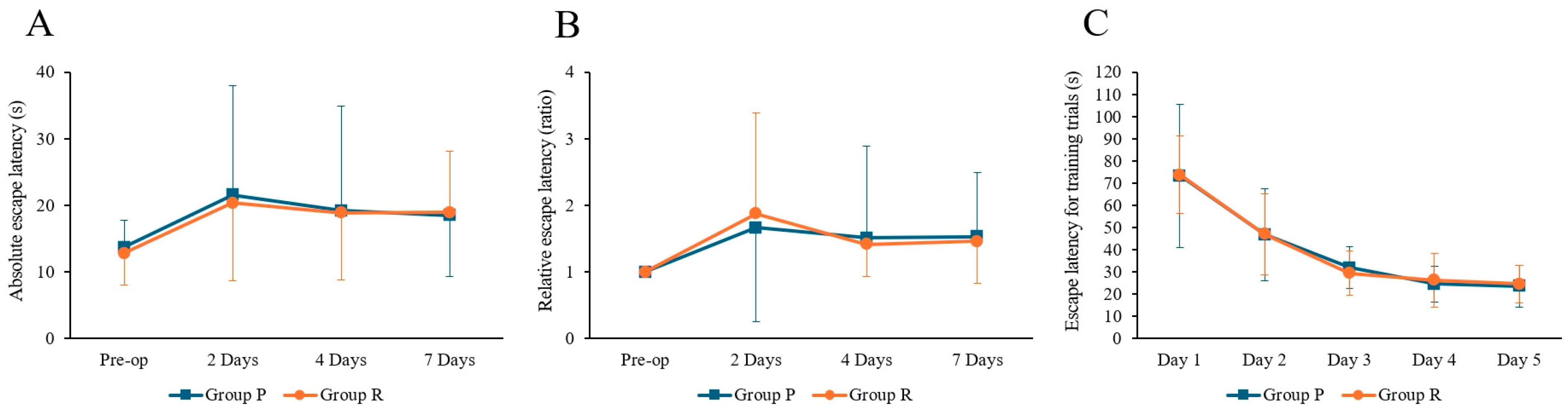 Ijms 26 05718 g001 Ijms 26 05718 g001