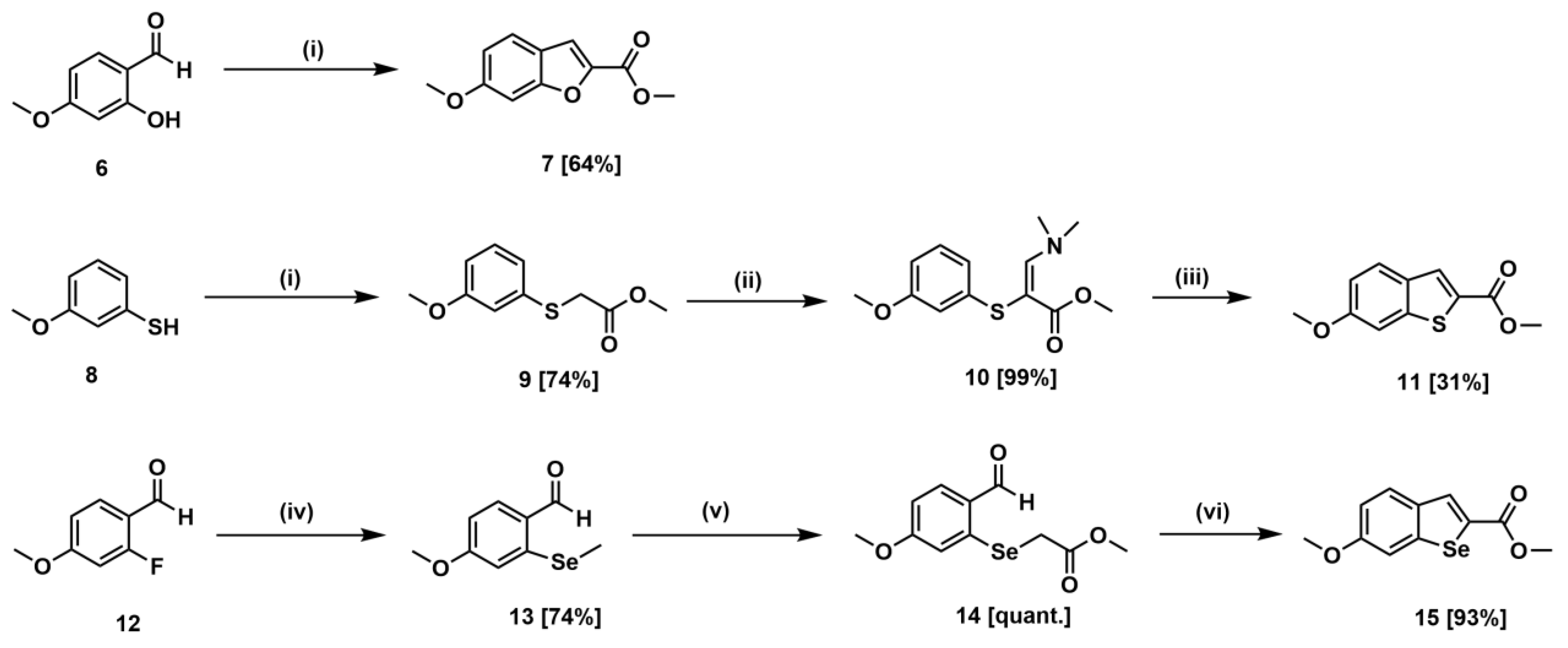 Ijms 26 05872 sch001