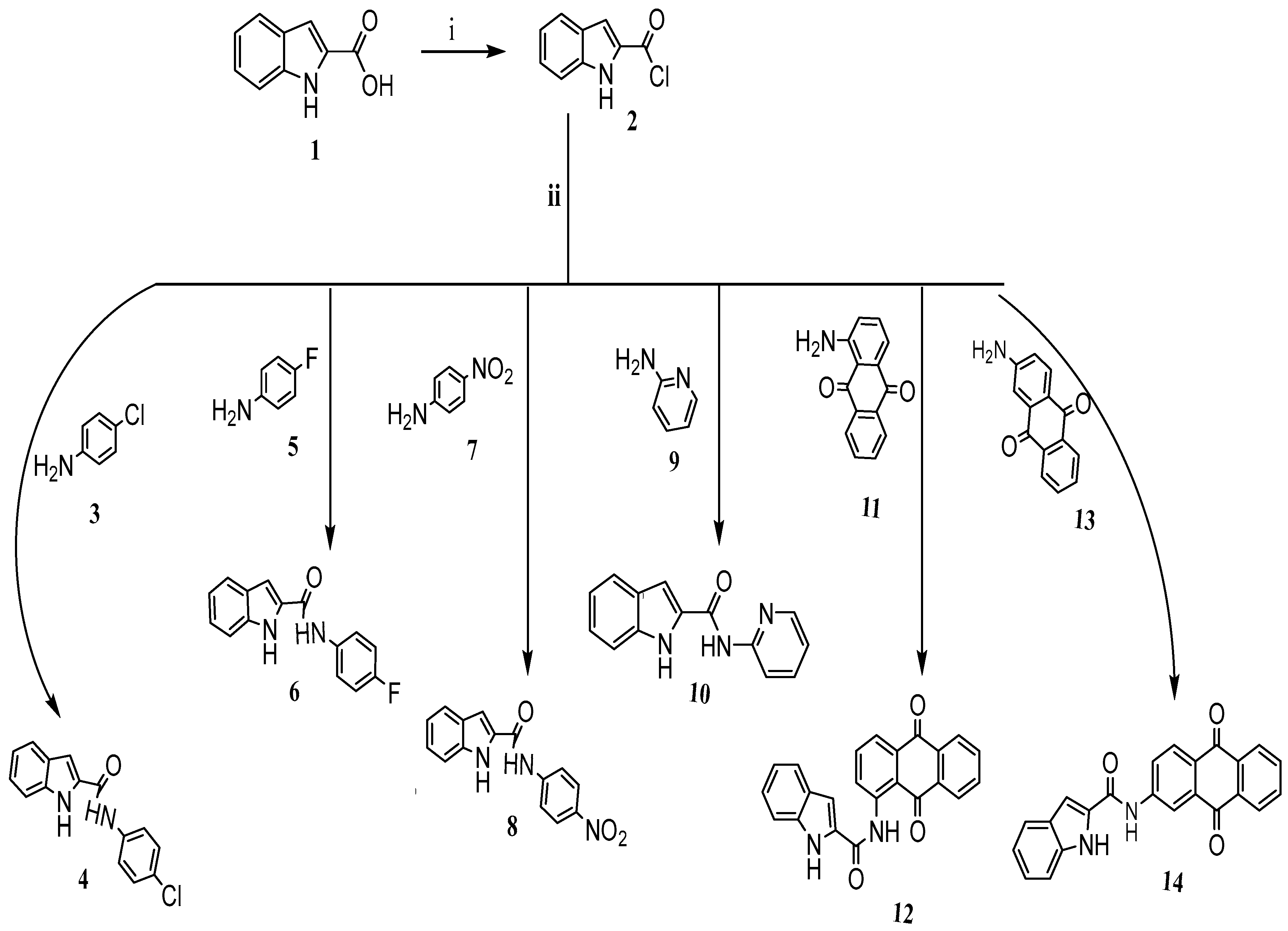 Ijms 26 05903 sch001