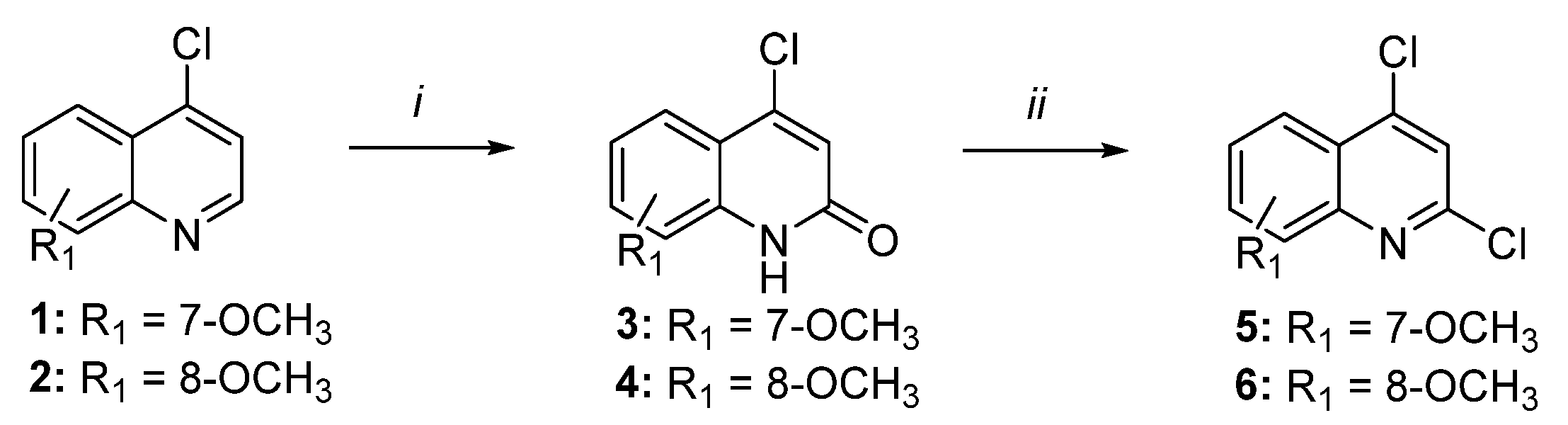Ijms 26 05997 sch001