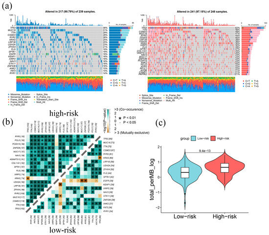 Multi-Omics Integration of Lactylation- and PANoptosis-Based