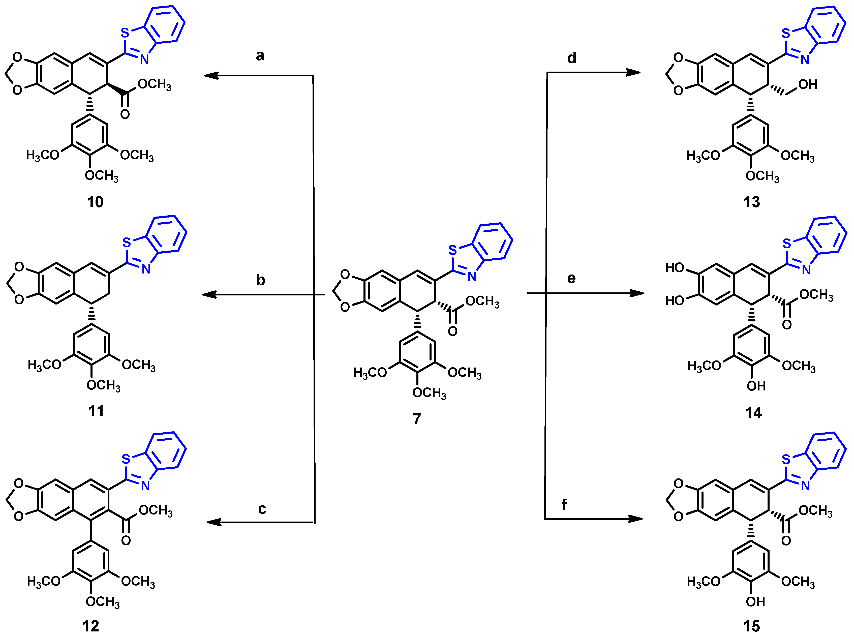 Ijms 26 06033 sch002