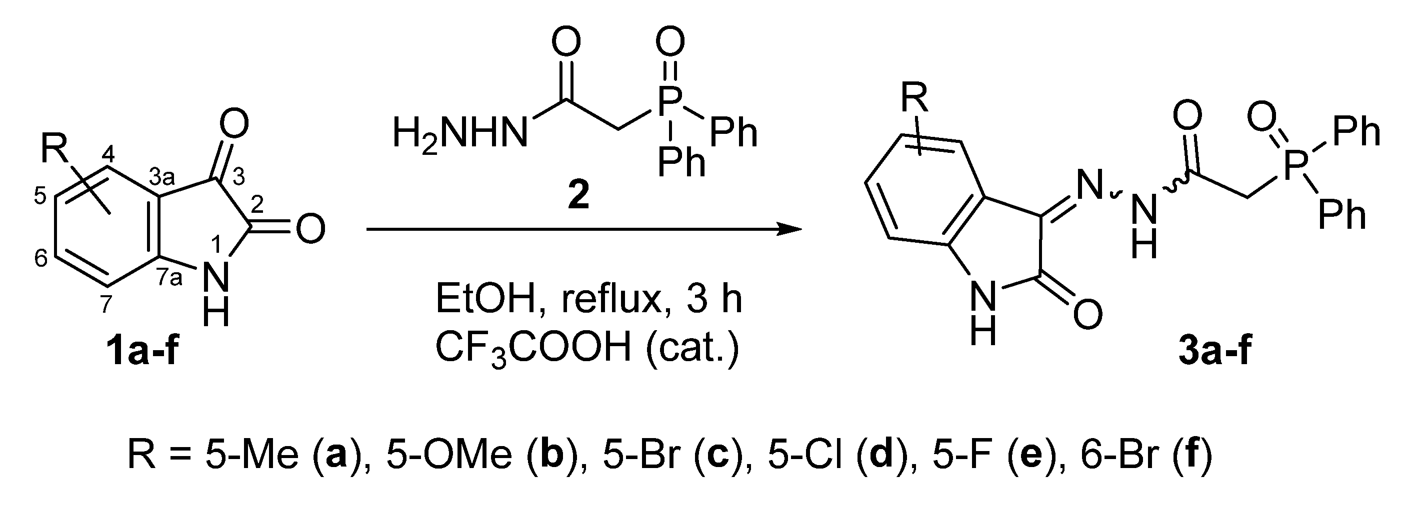 Ijms 26 06147 sch001