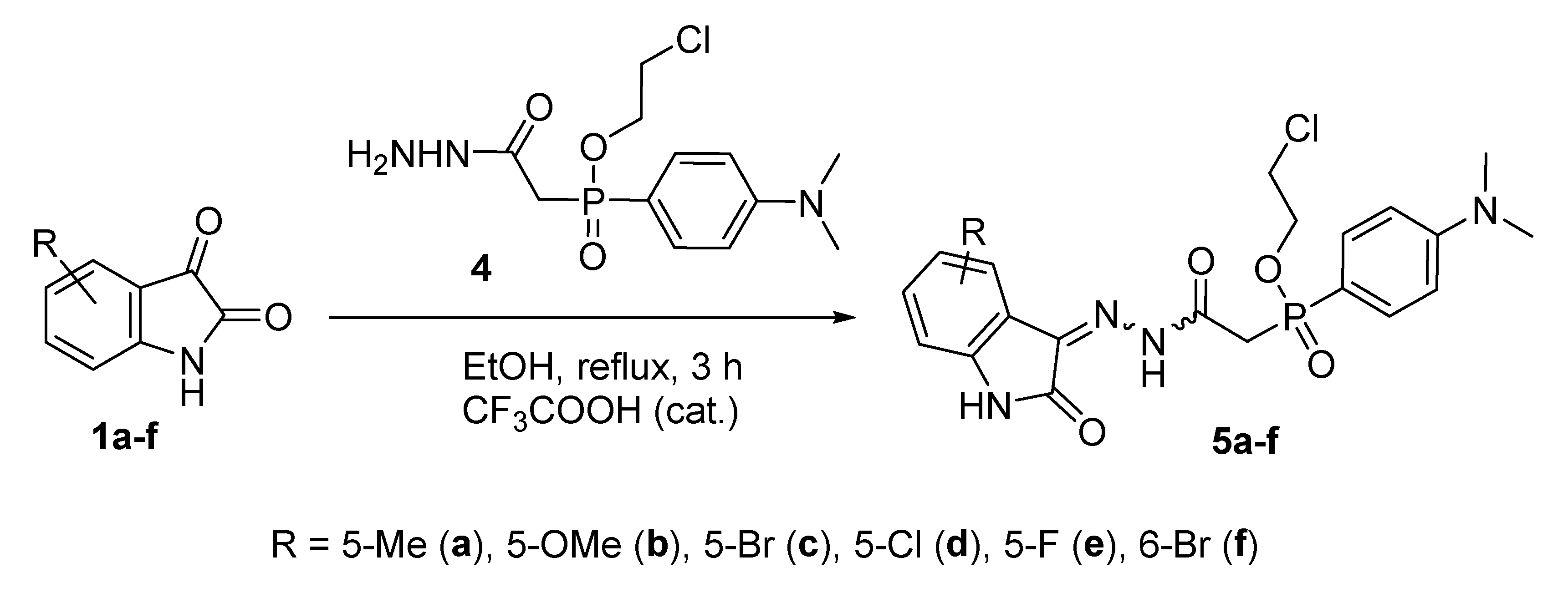 Ijms 26 06147 sch002