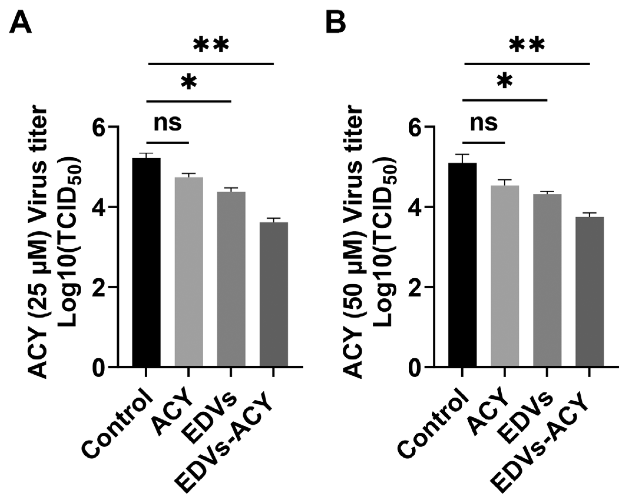 Ijms 26 06181 g006 Ijms 26 06181 g006