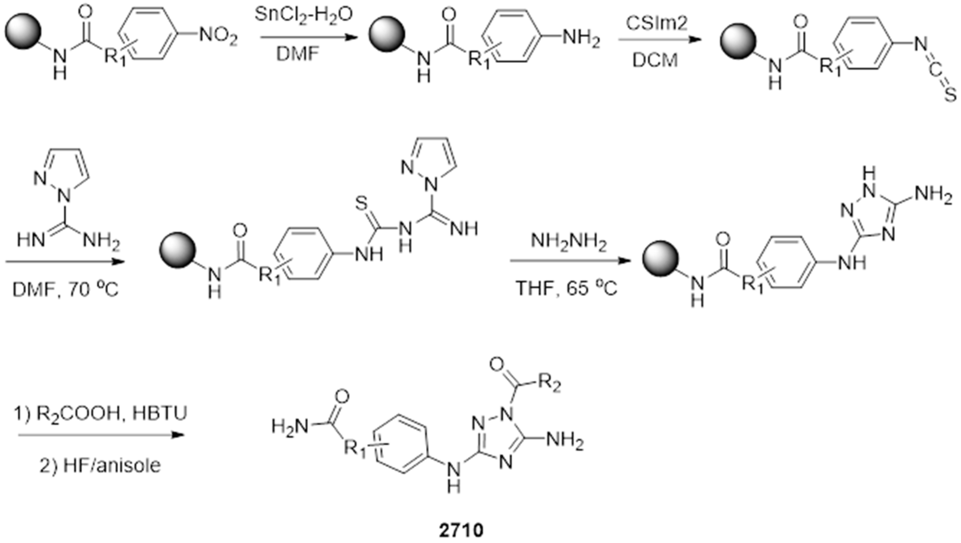 Ijms 26 06193 sch001
