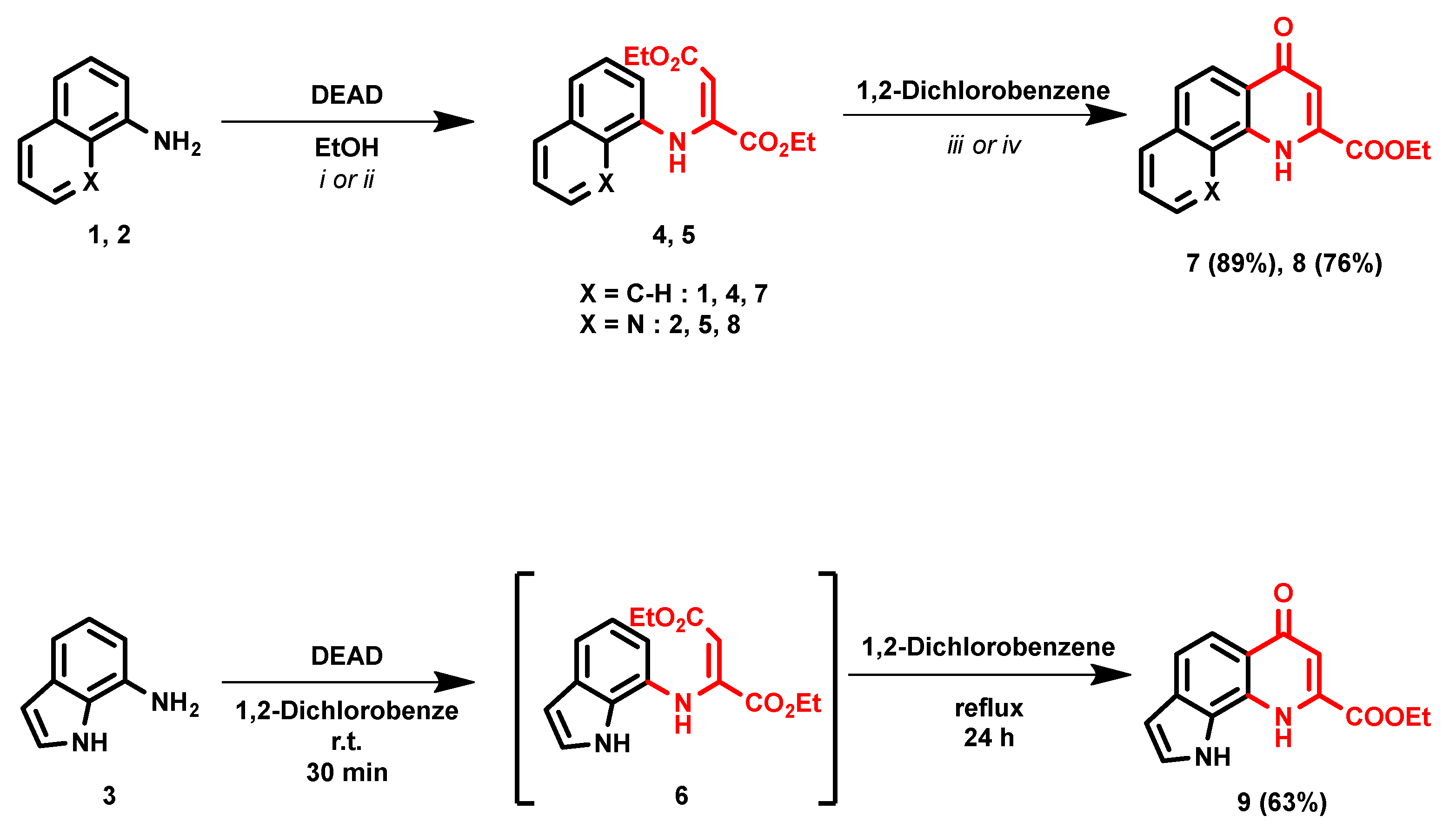 Ijms 26 06248 sch001
