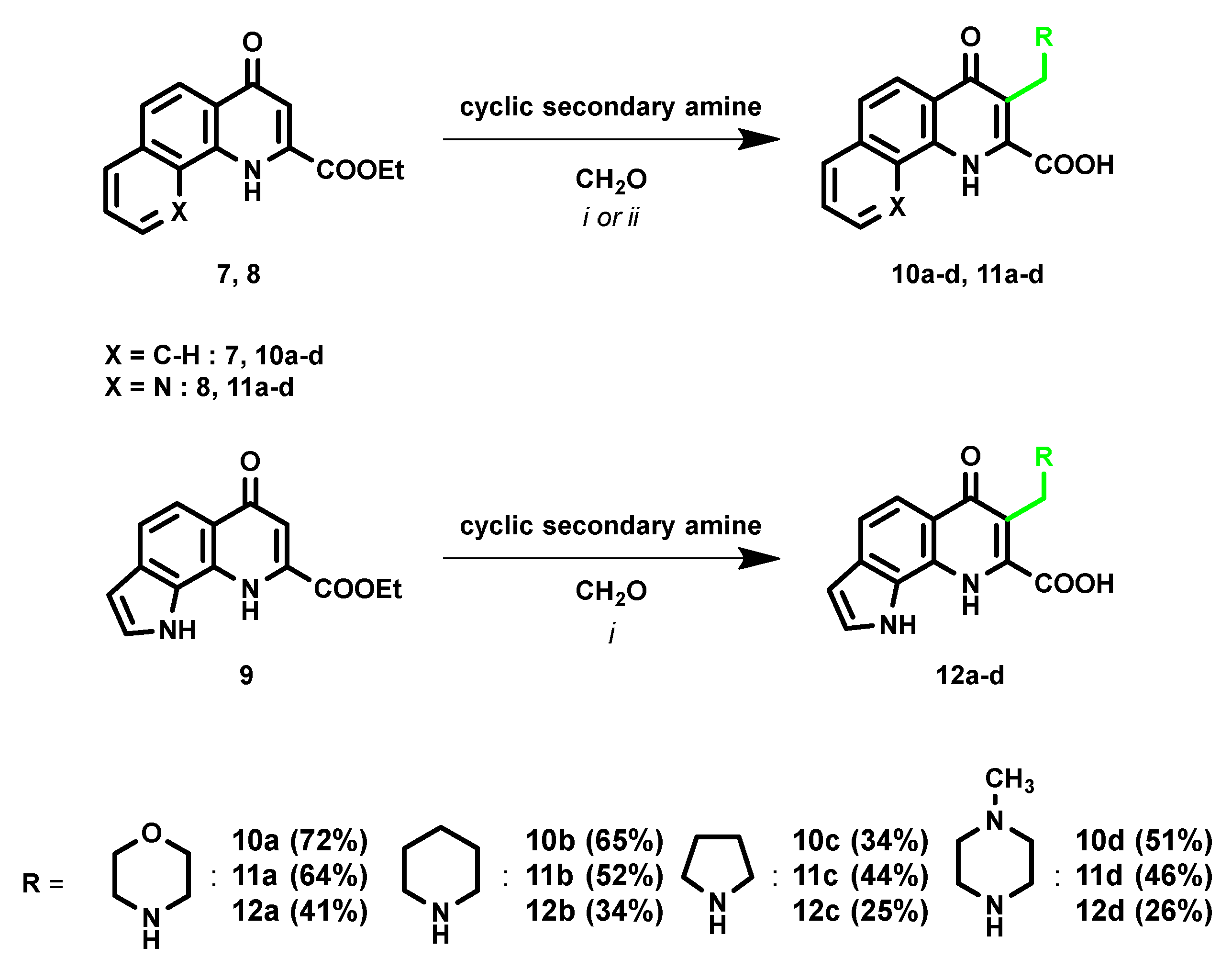 Ijms 26 06248 sch002