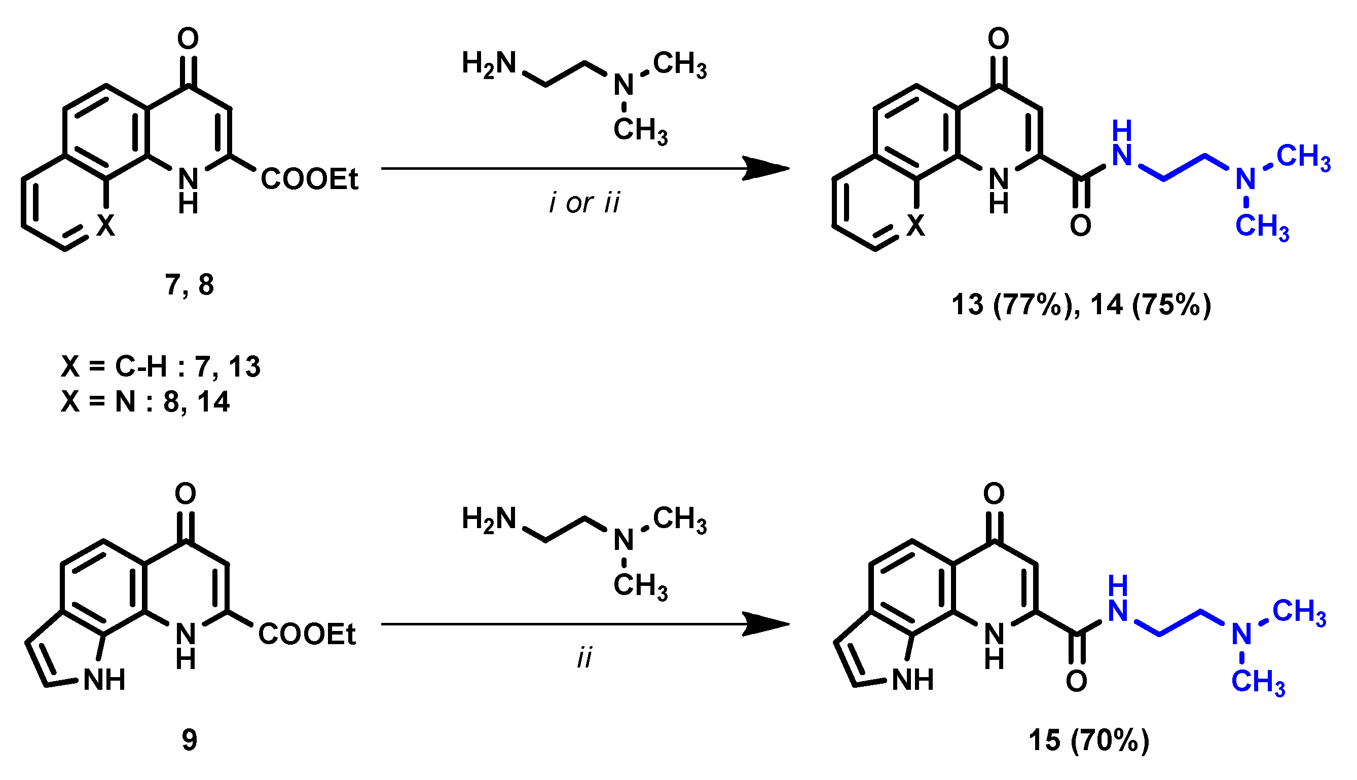 Ijms 26 06248 sch003