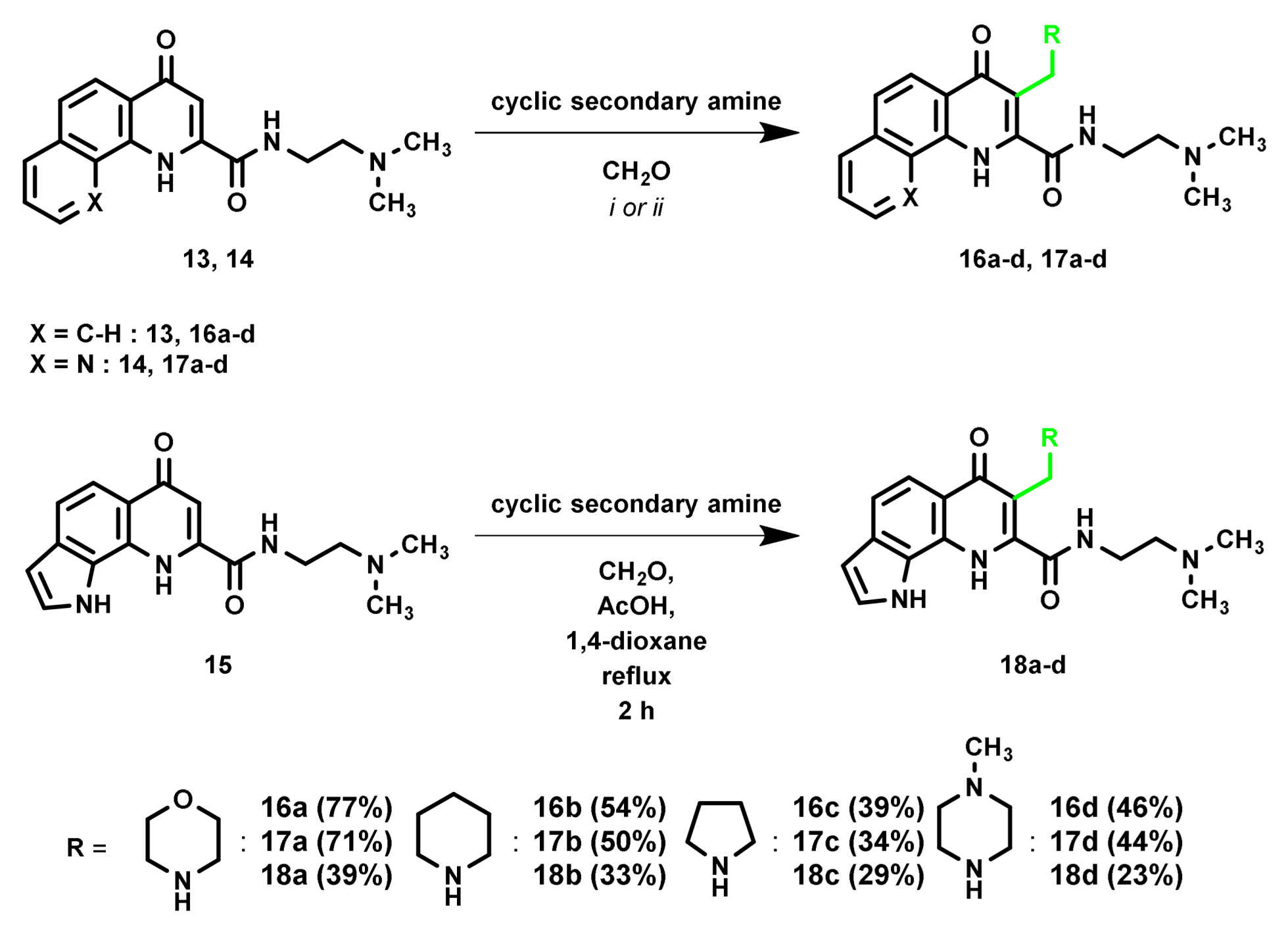 Ijms 26 06248 sch004