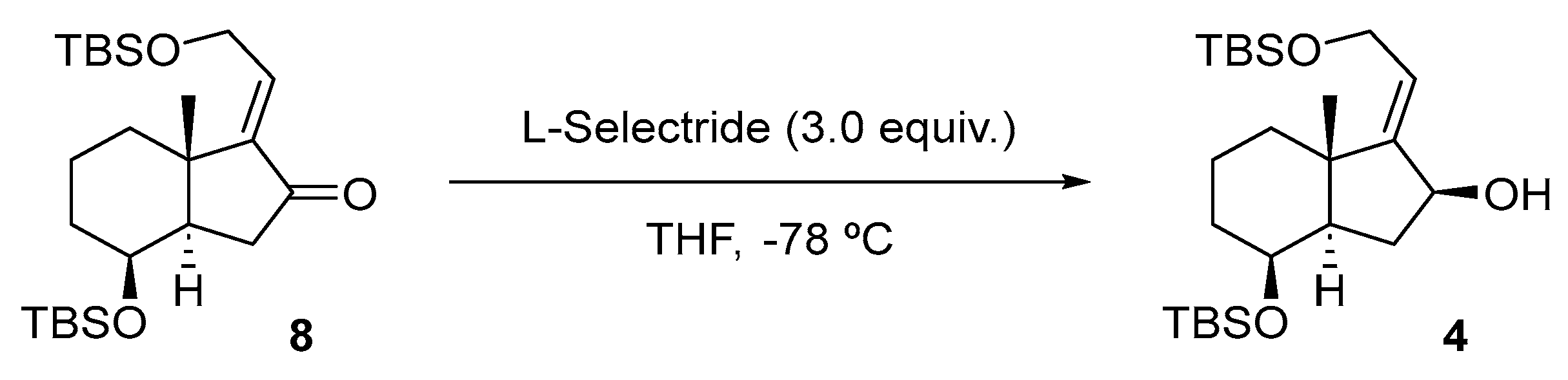 Ijms 26 06266 sch011