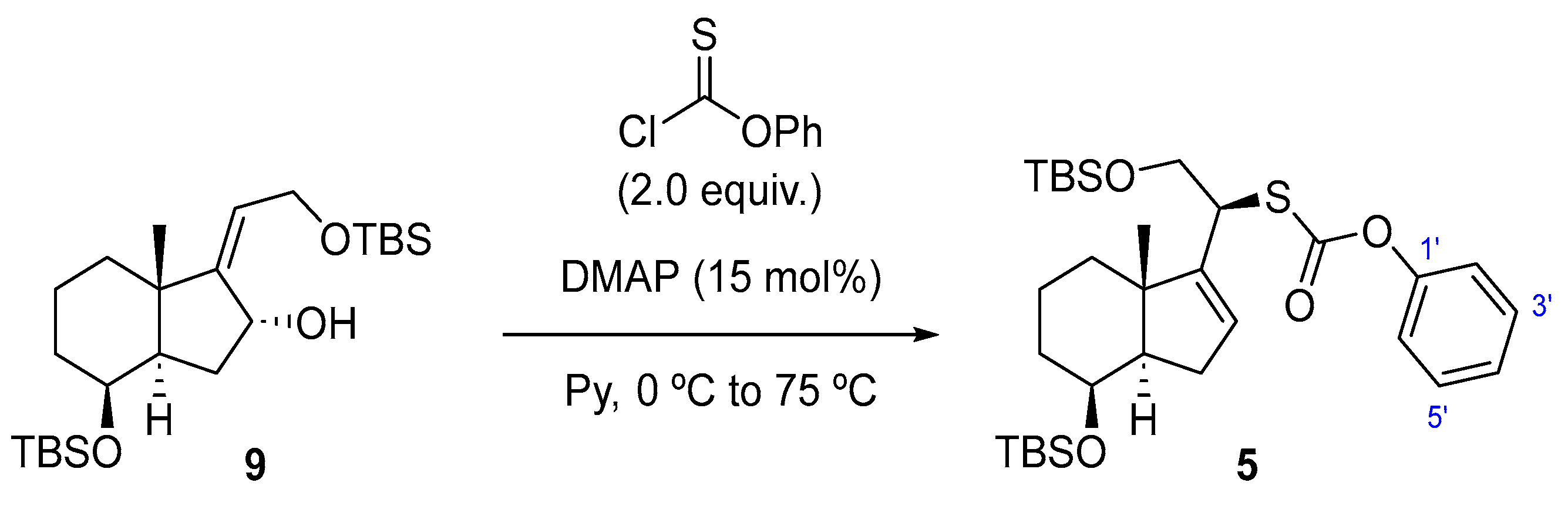 Ijms 26 06266 sch013