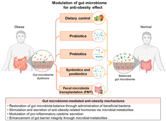 stride study semaglutide Semaglutide and Functional Recovery in PAD: The STRIDE Trial  #ActAgainstAmputation #PAD #GLP1