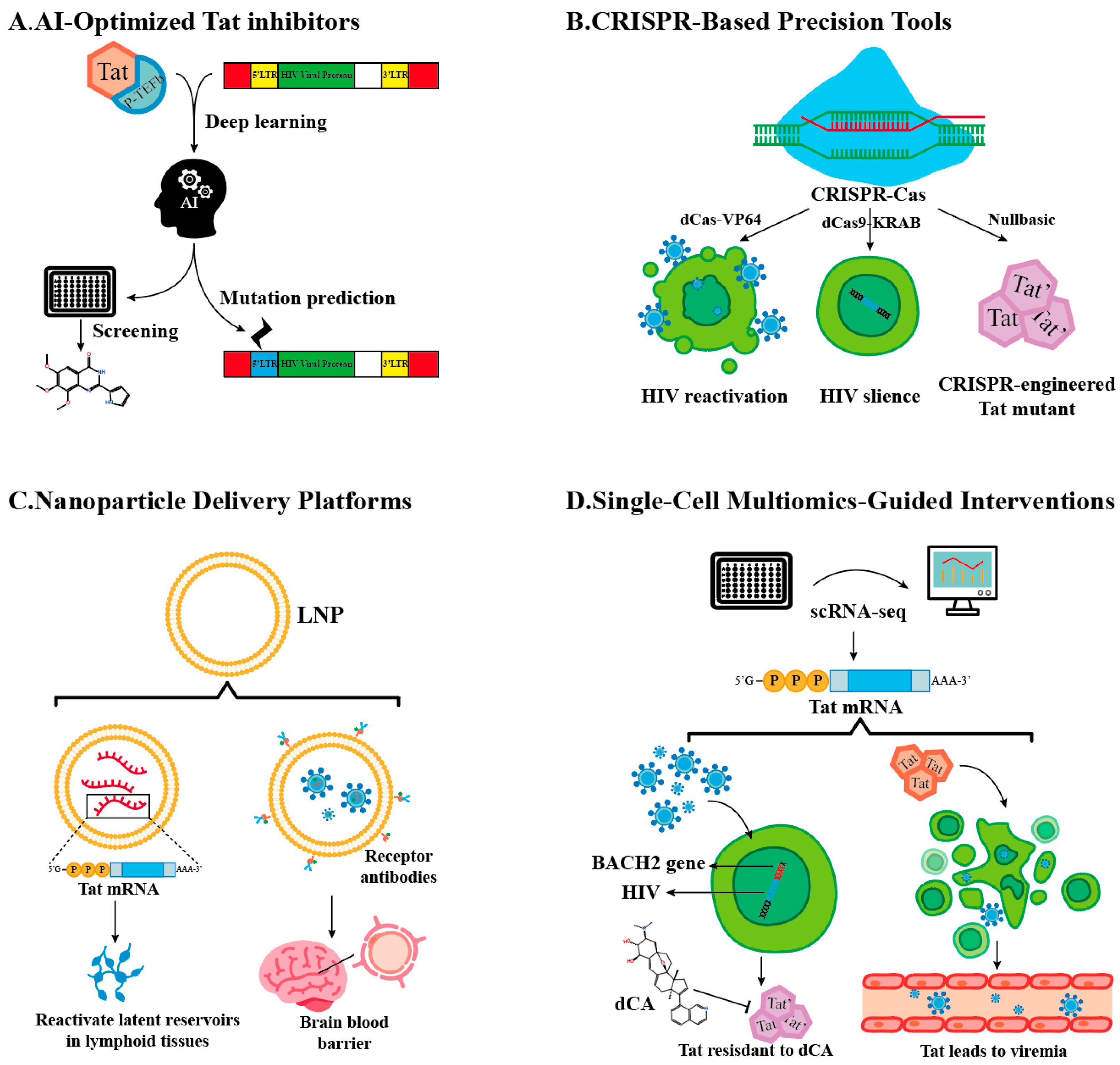 Ijms 26 06311 g002 Ijms 26 06311 g002