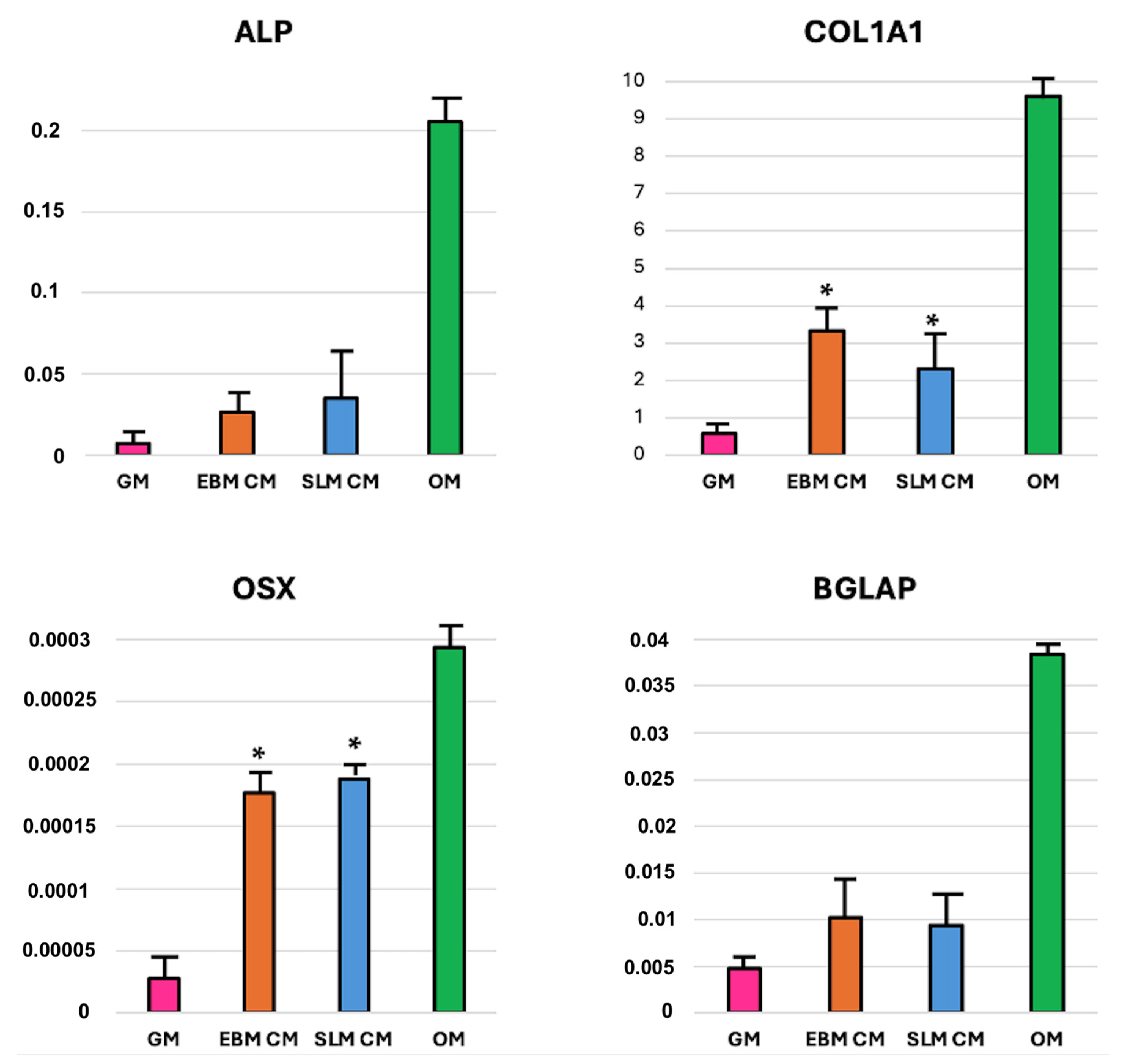 Ijms 26 06354 g006 Ijms 26 06354 g006
