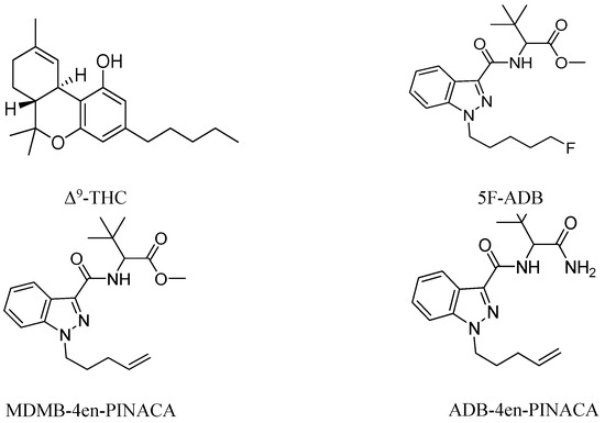 mimi Antioxidant Defense System in Plants: Reactive Oxygen