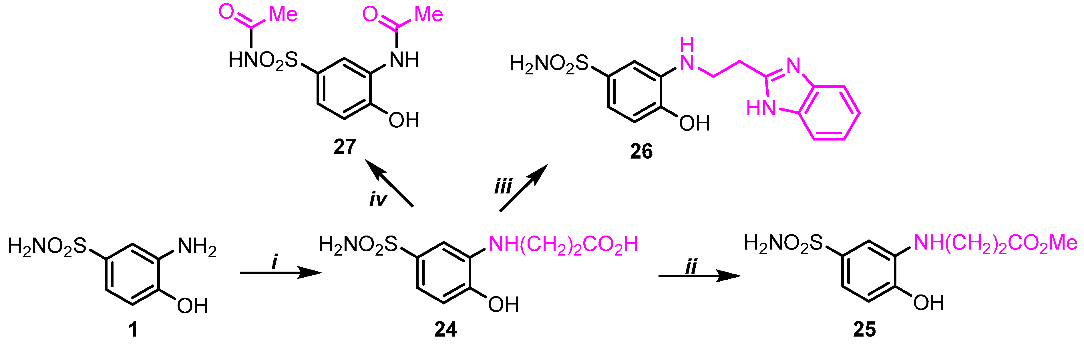Ijms 26 06466 sch002
