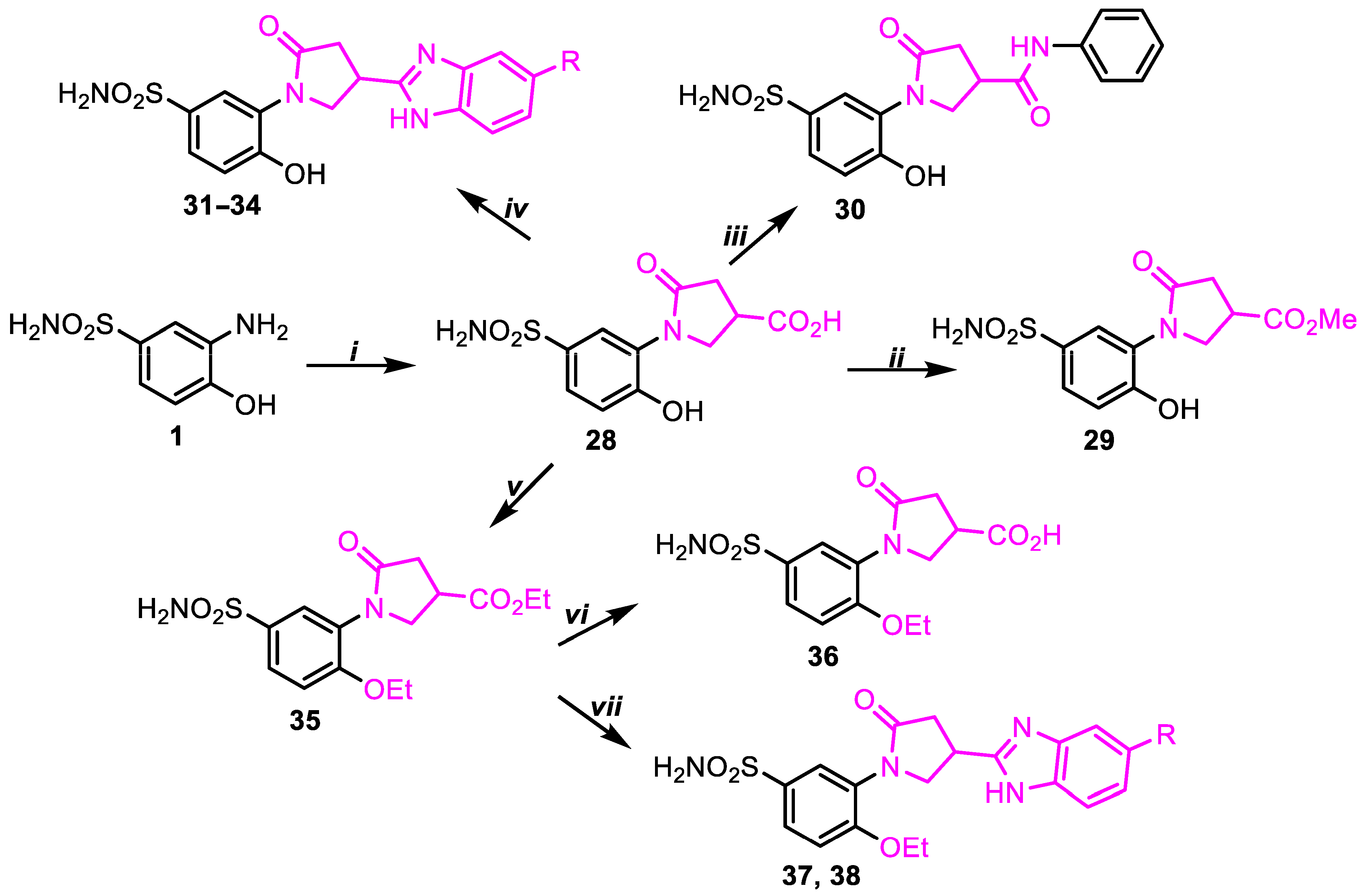 Ijms 26 06466 sch003