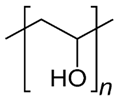 Ijms 26 06469 i018