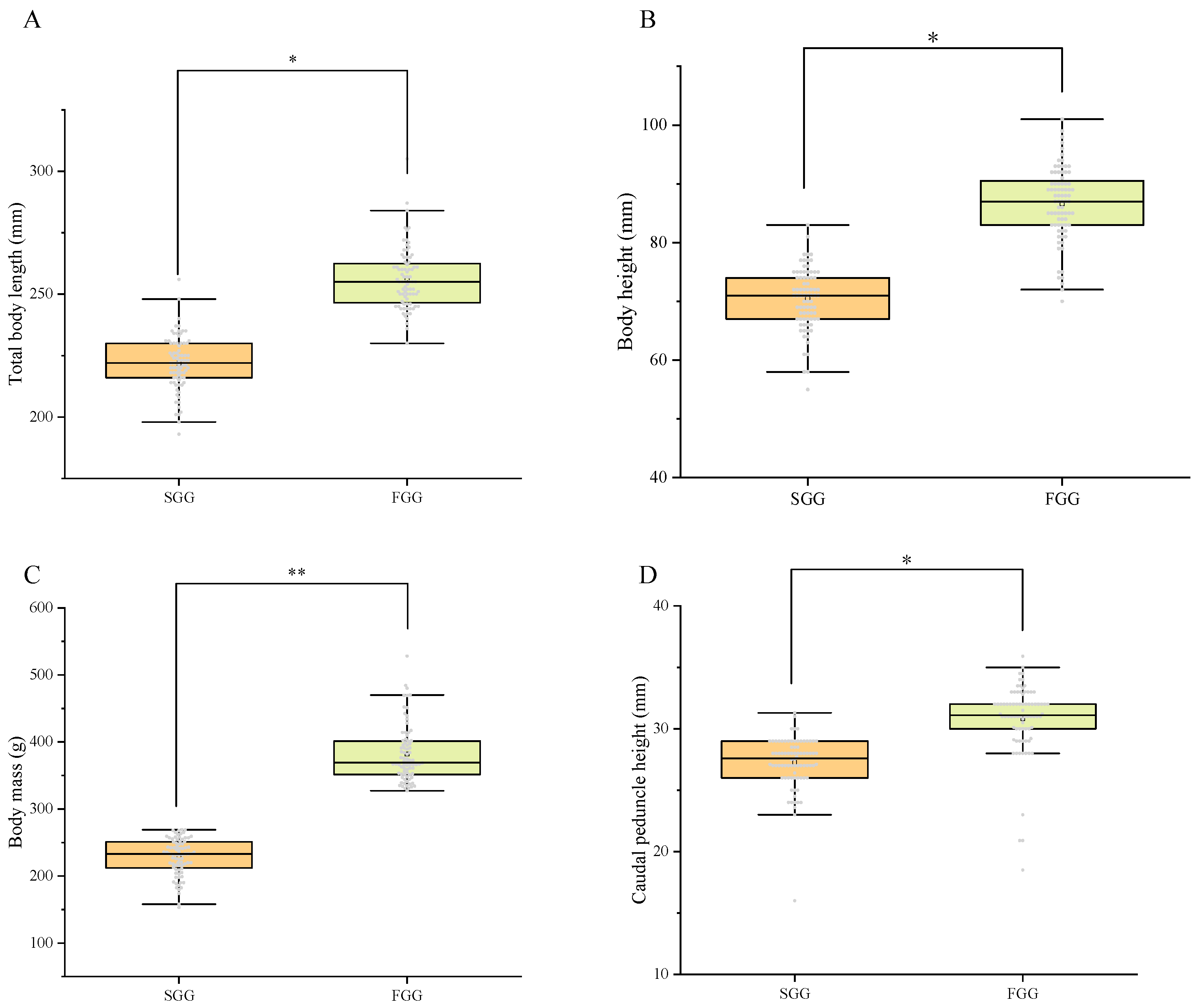 Ijms 26 06492 g001 Ijms 26 06492 g001