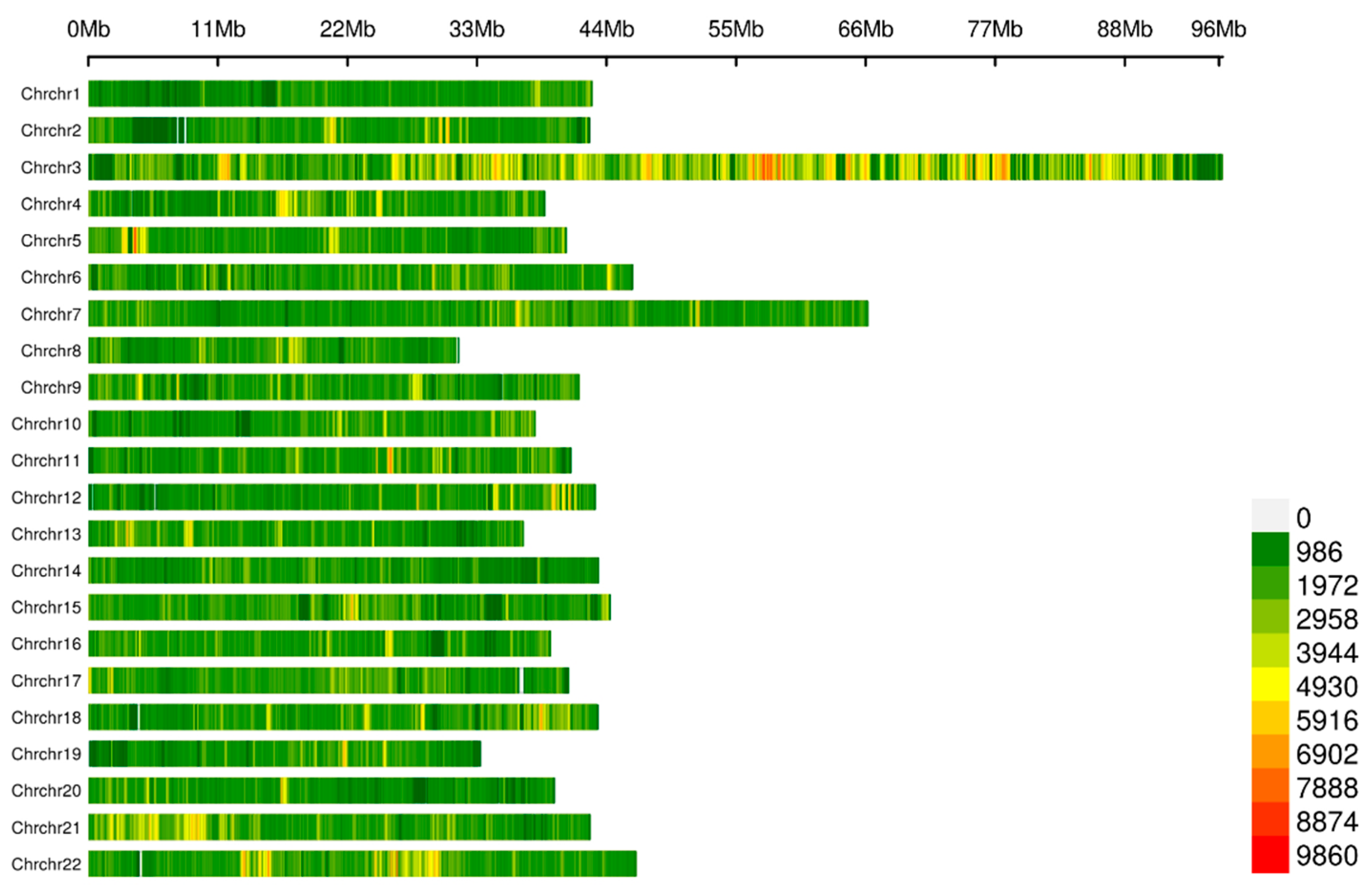 Ijms 26 06492 g002 Ijms 26 06492 g002