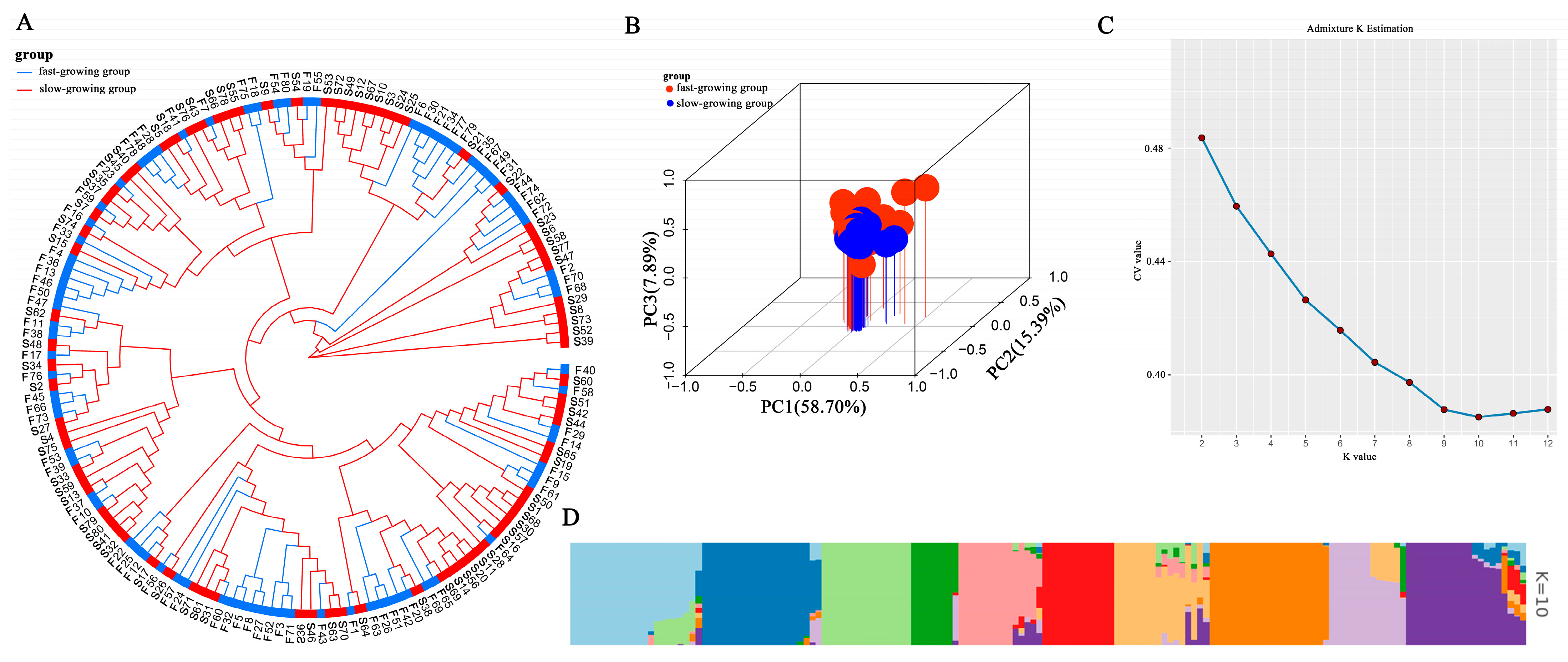 Ijms 26 06492 g003 Ijms 26 06492 g003