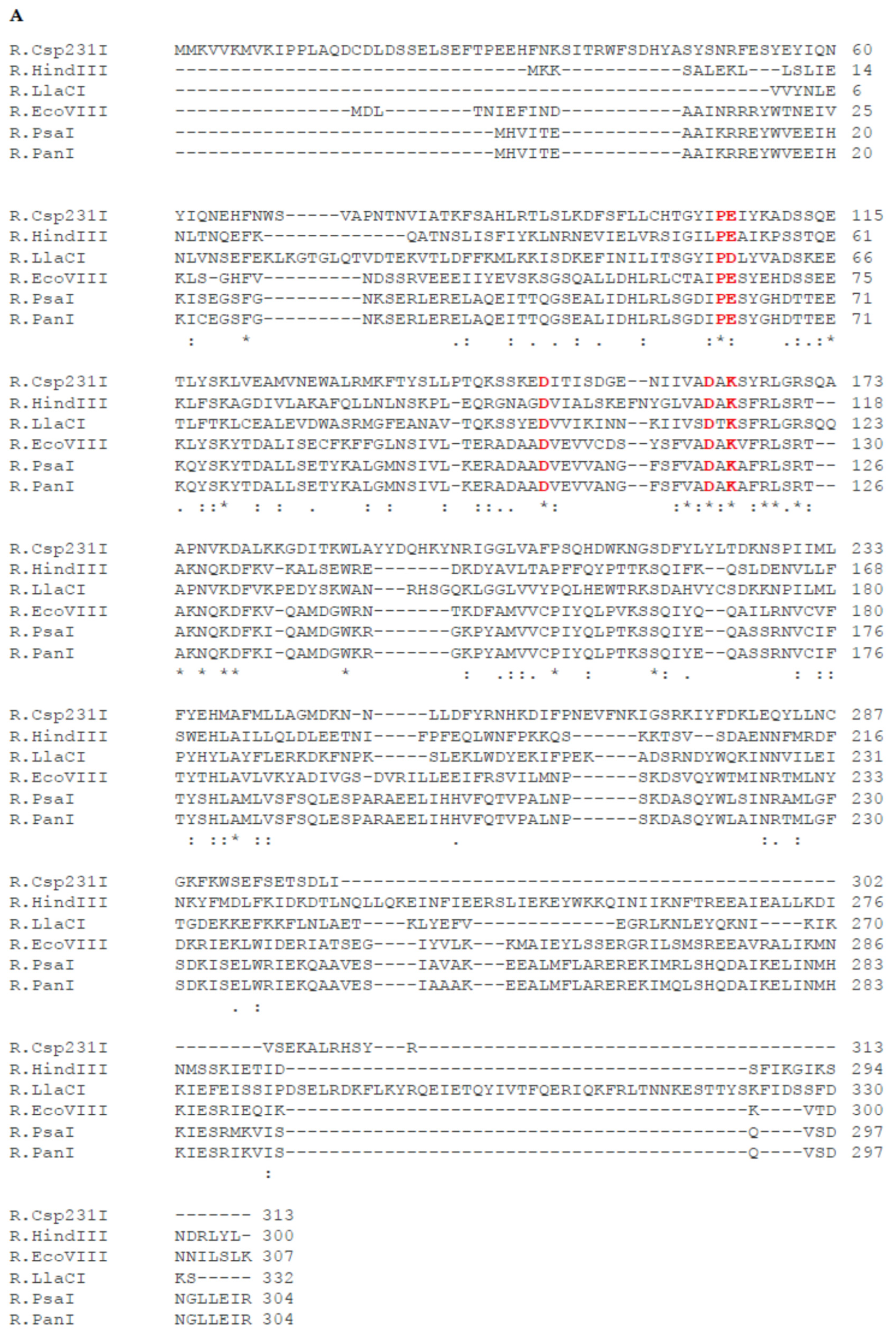 Ijms 26 06548 g007a Ijms 26 06548 g007a