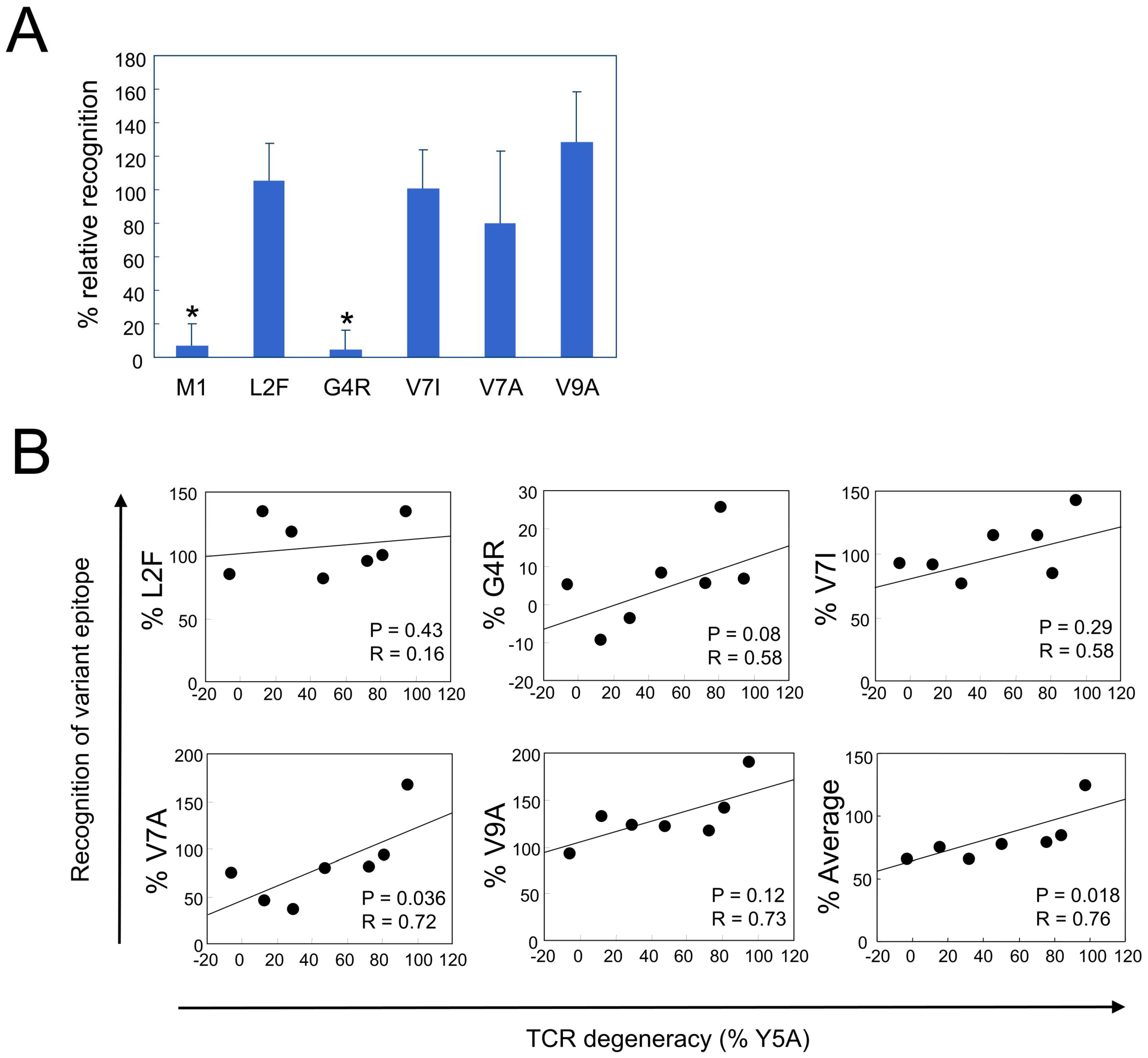 Ijms 26 06602 g006 Ijms 26 06602 g006