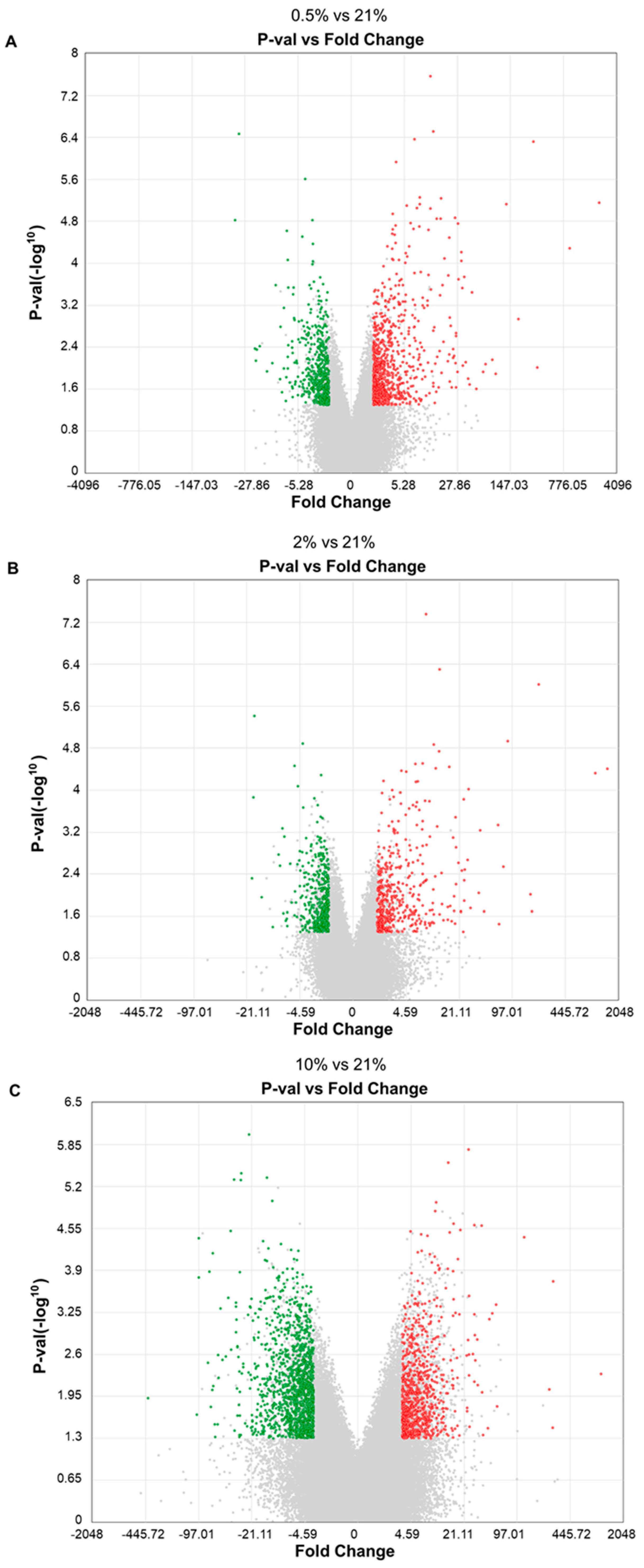 Ijms 26 06664 g005 Ijms 26 06664 g005