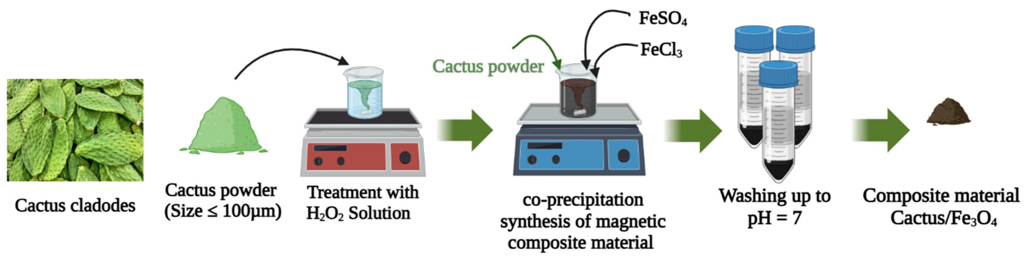 Ijms 26 06717 sch001