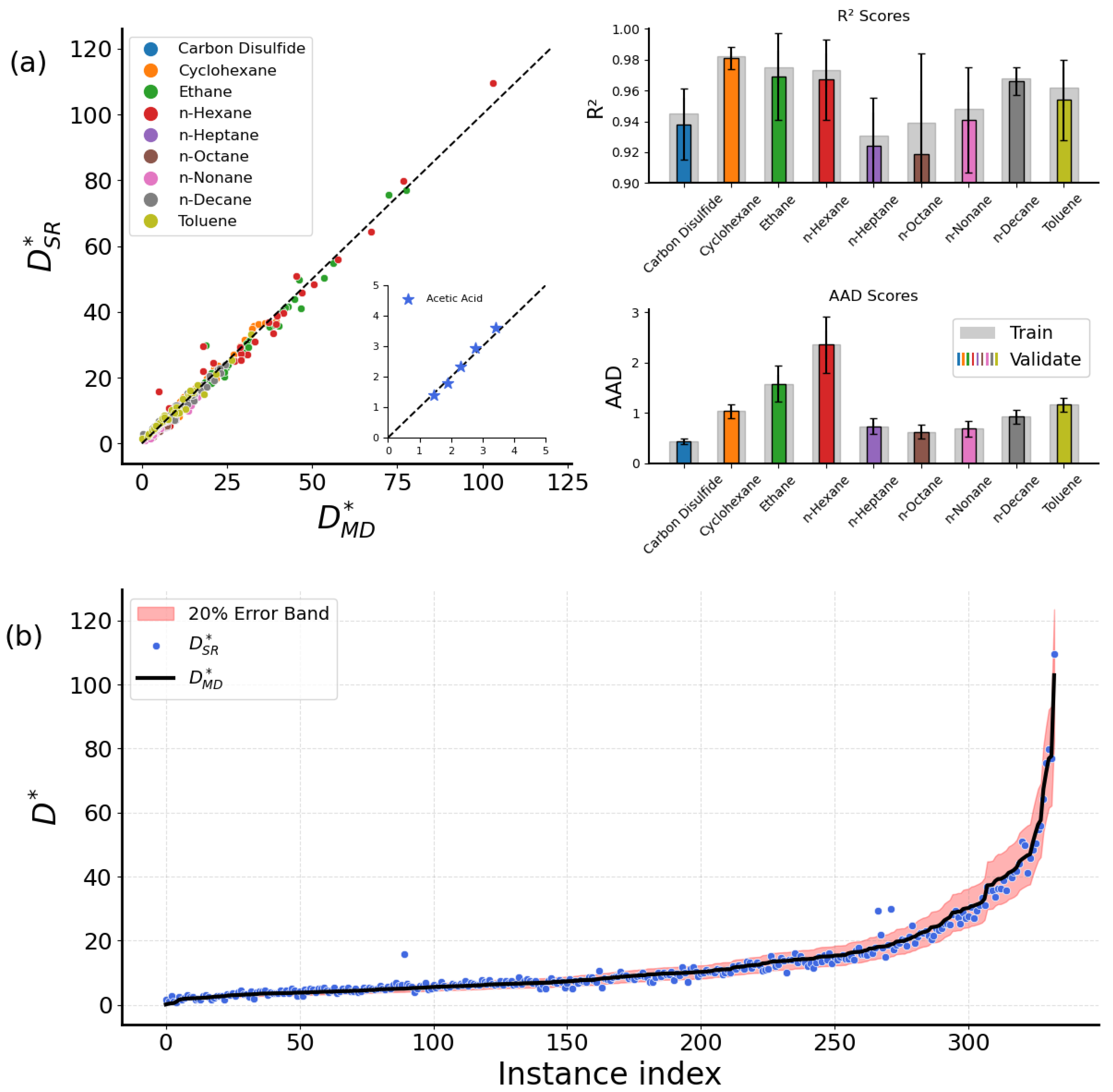 Ijms 26 06748 g002 Ijms 26 06748 g002