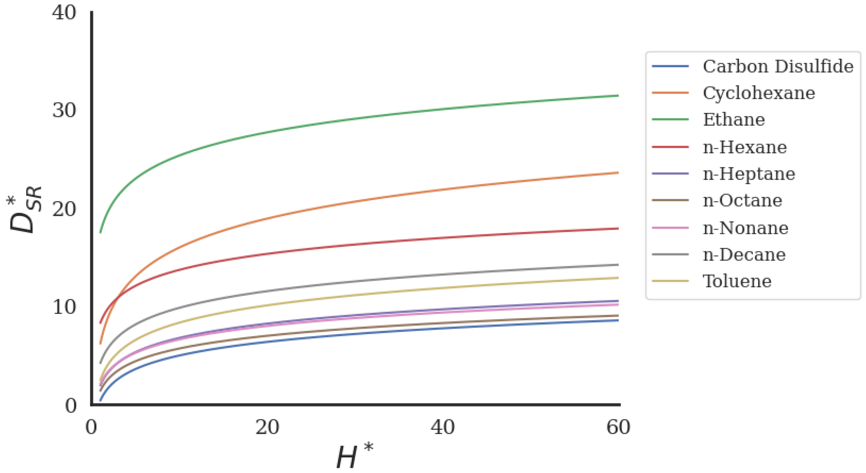 Ijms 26 06748 g004 Ijms 26 06748 g004