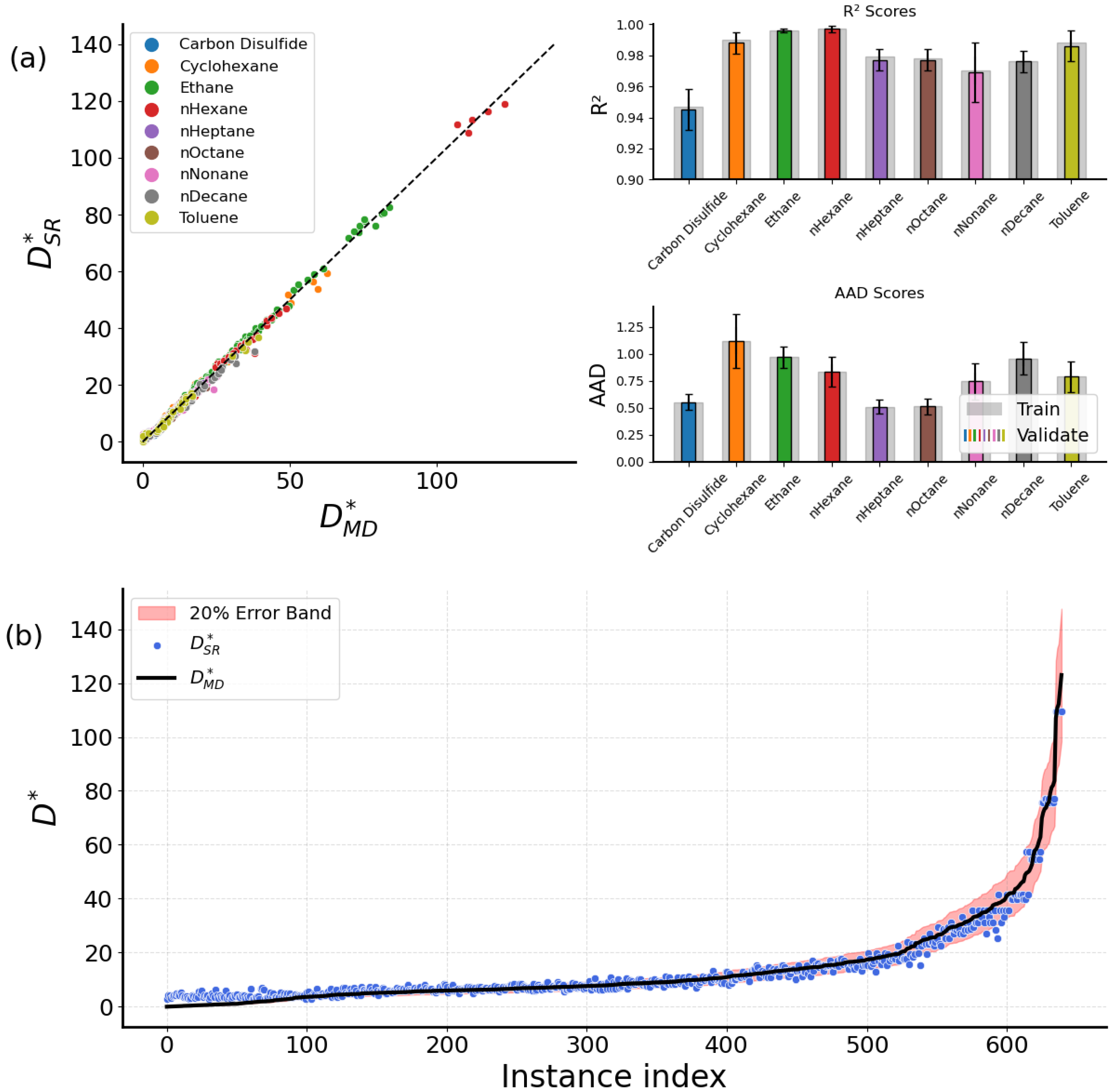 Ijms 26 06748 g005 Ijms 26 06748 g005