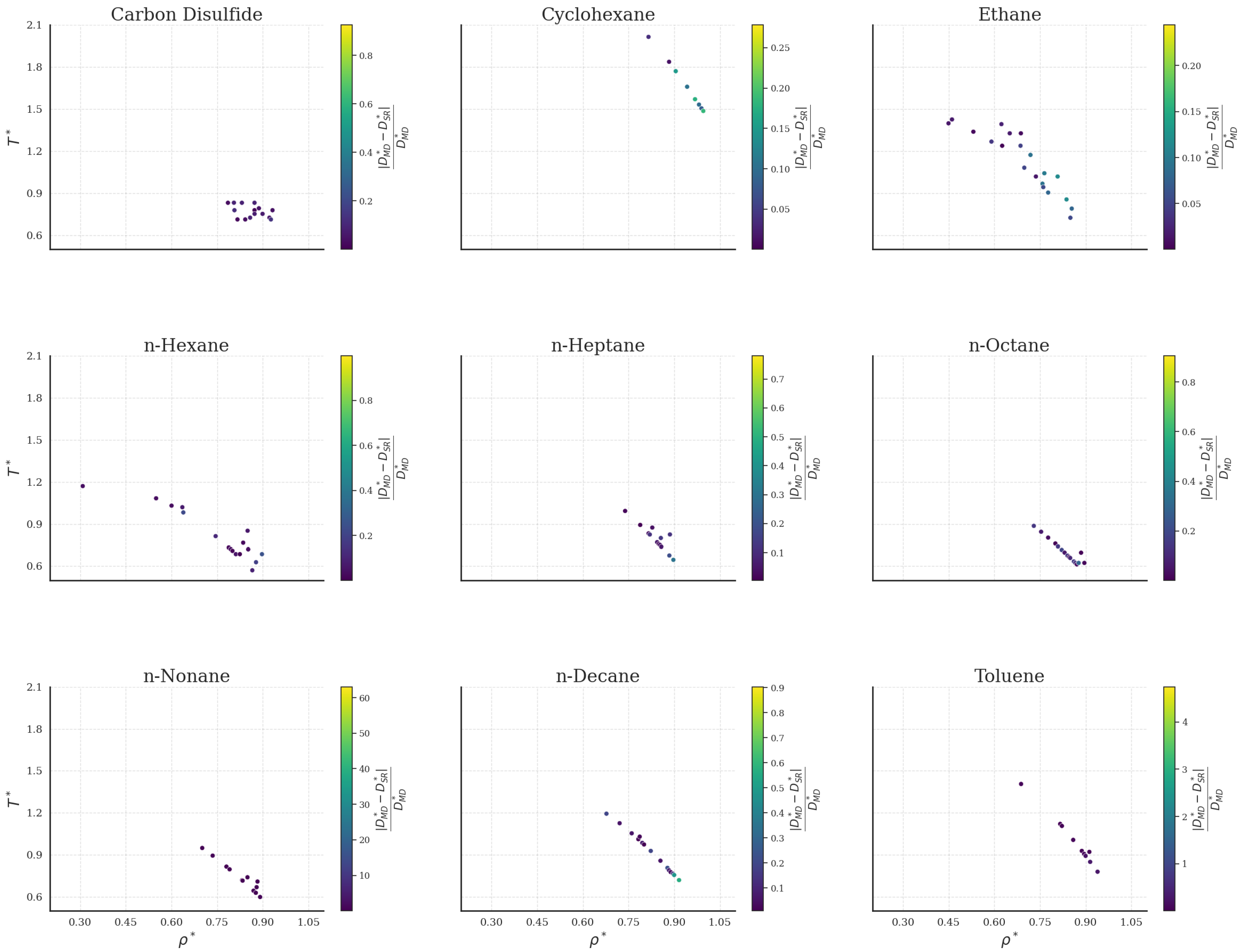Ijms 26 06748 g006 Ijms 26 06748 g006