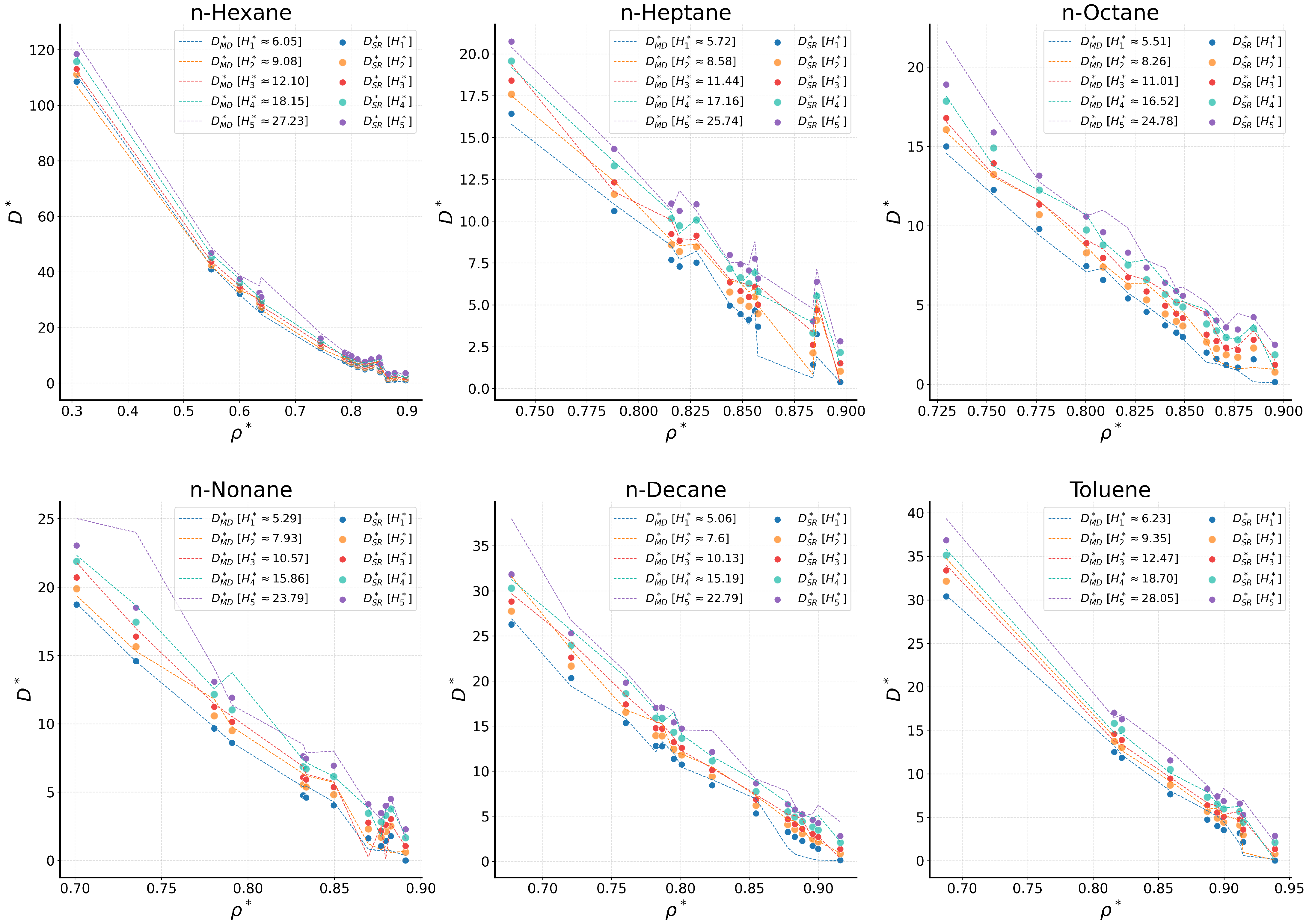 Ijms 26 06748 g007b Ijms 26 06748 g007b