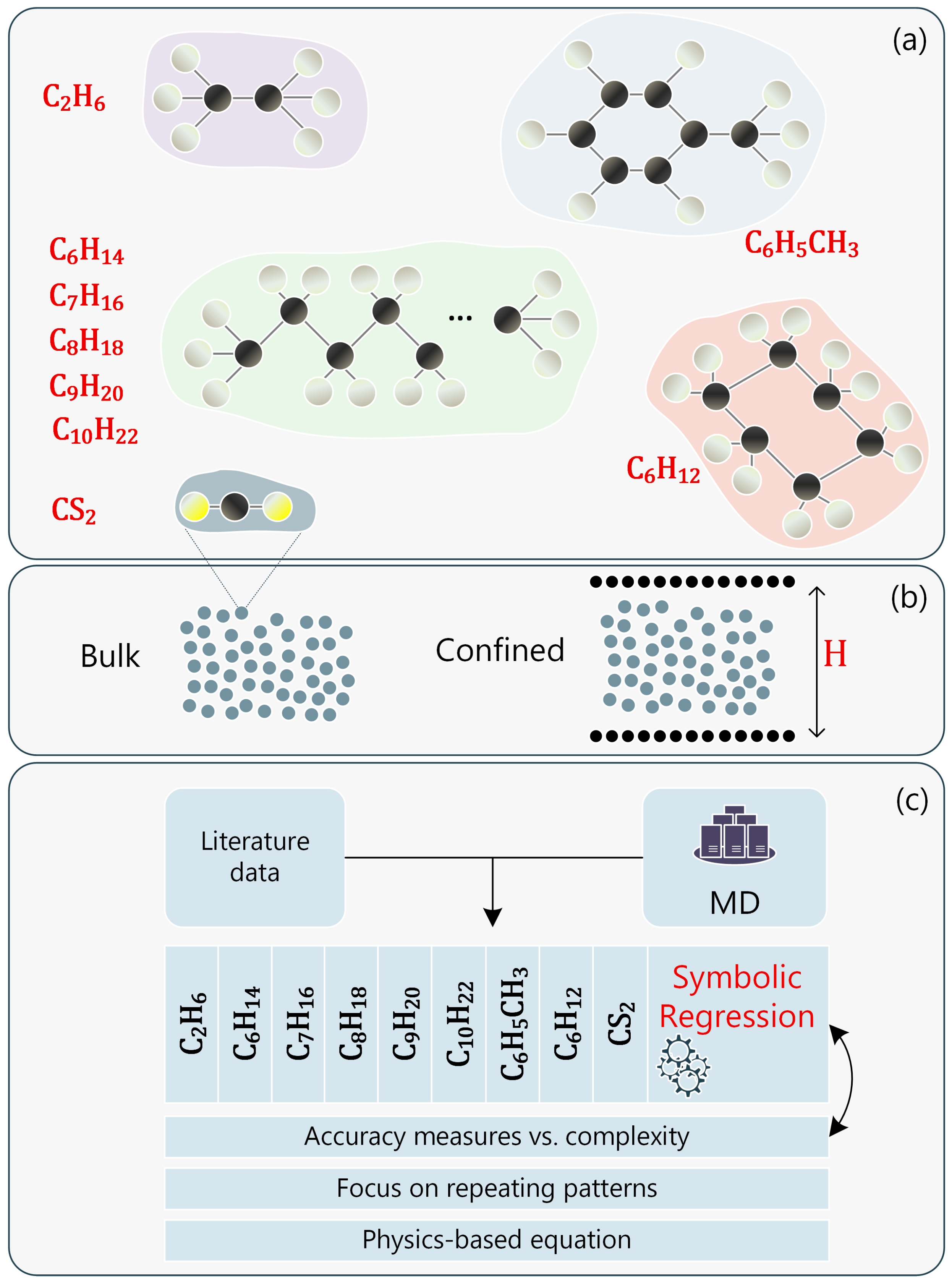 Ijms 26 06748 g008 Ijms 26 06748 g008